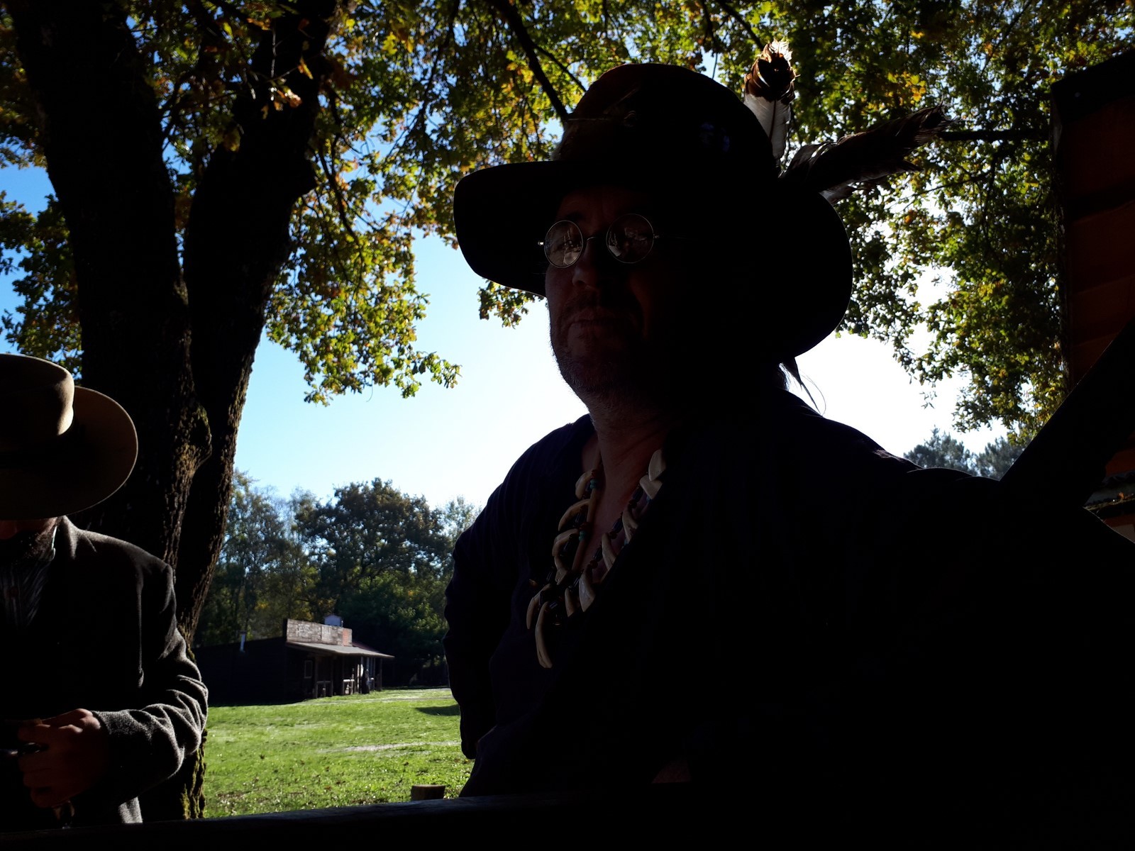 314561286 10221069134495077 7150491142678087524 n