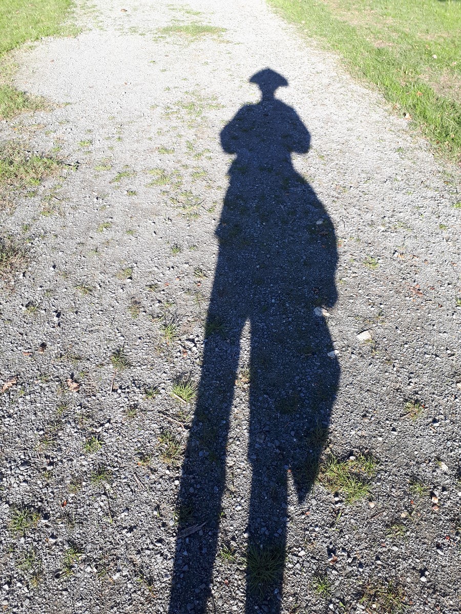 314711272 10221069155015590 2100509050399946133 n