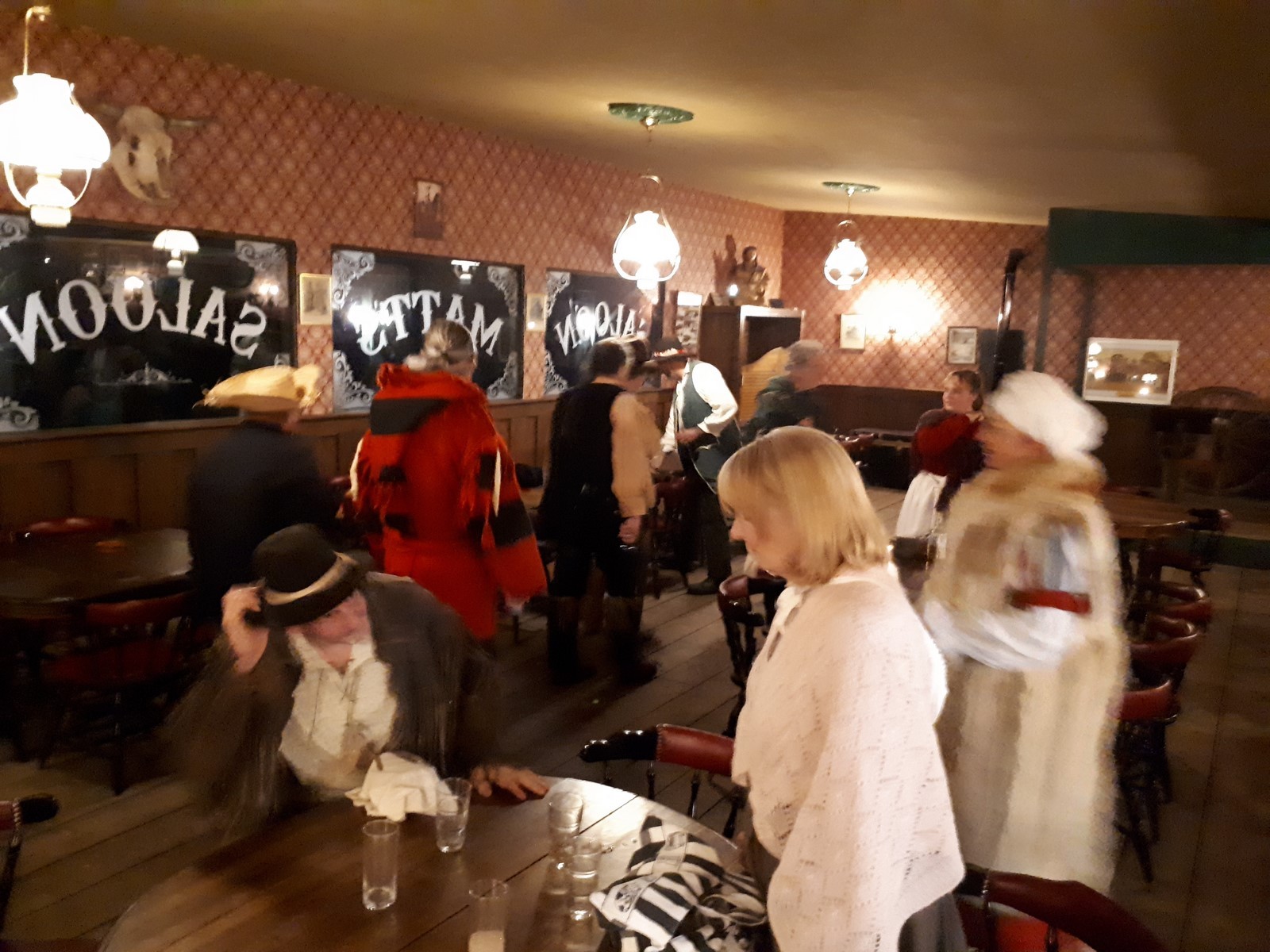 314718464 10221069131014990 584684028621026034 n