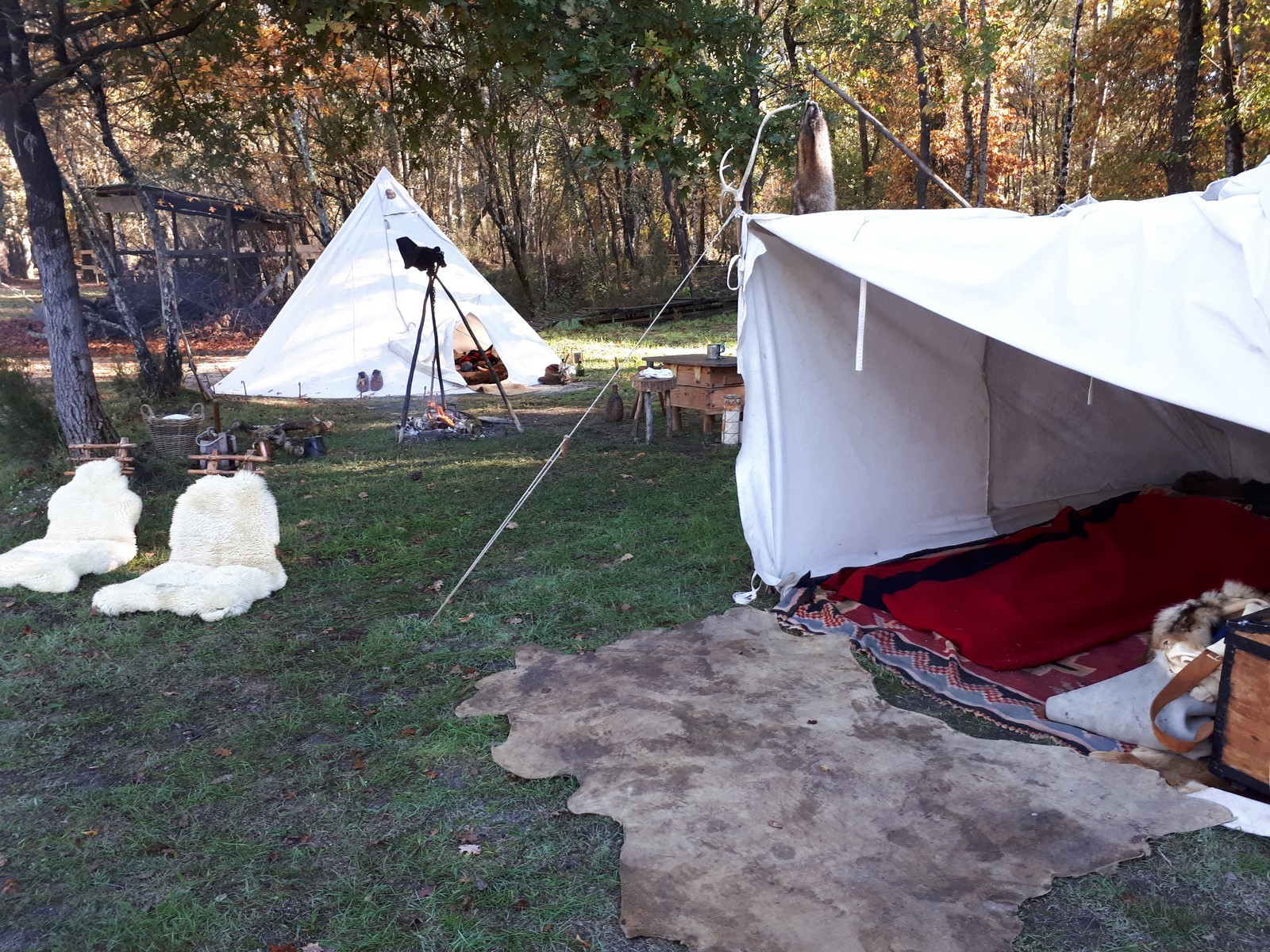 314739194 10221069148815435 7632069089755883984 n