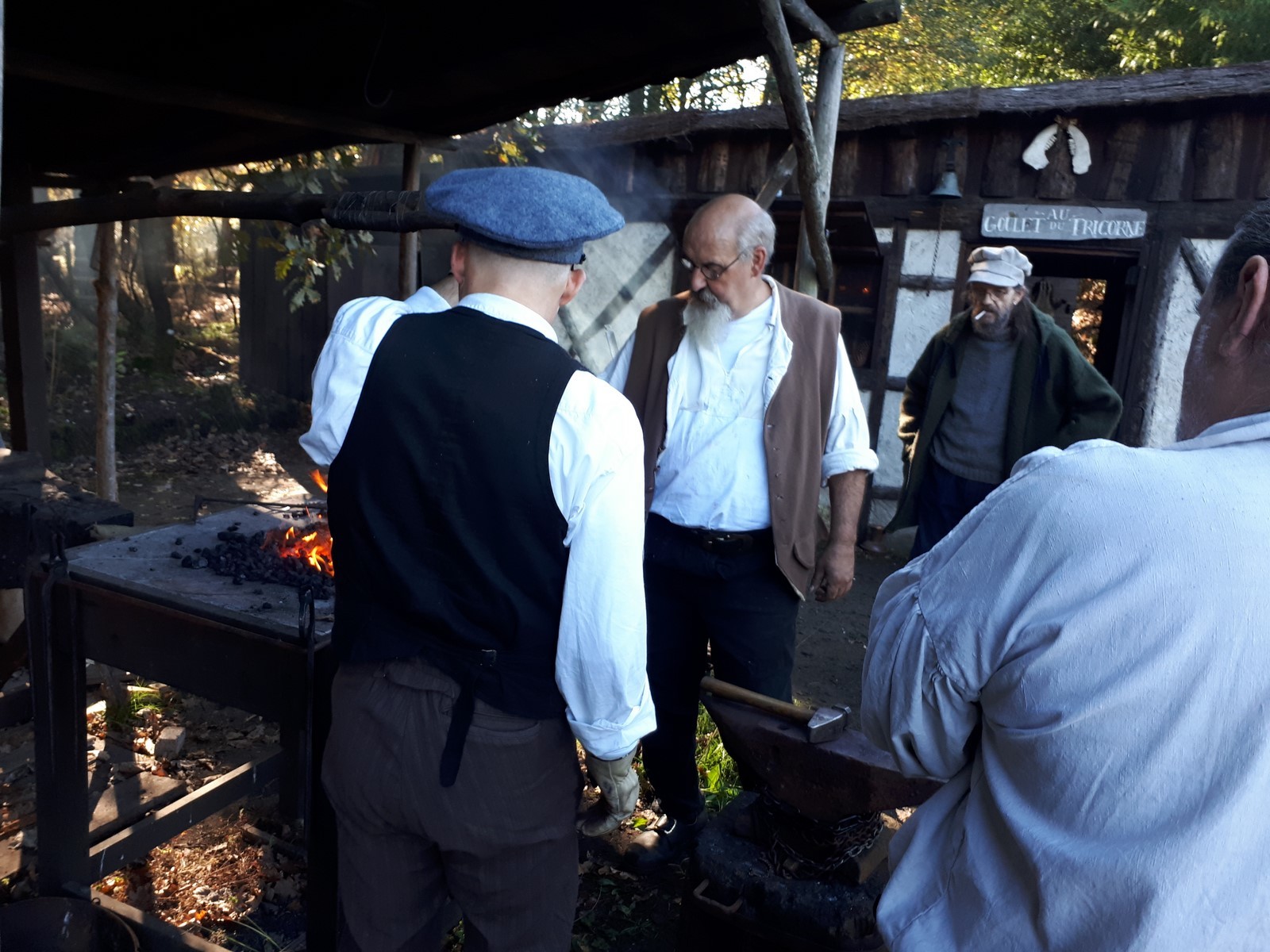 314741061 10221069130614980 5174642842468760681 n