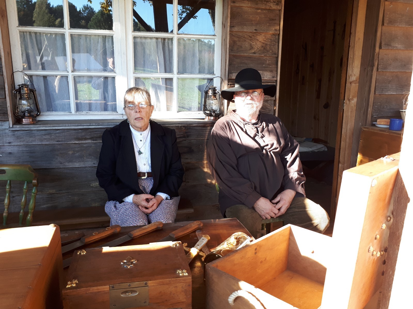 314745820 10221069131775009 5734351658938197548 n