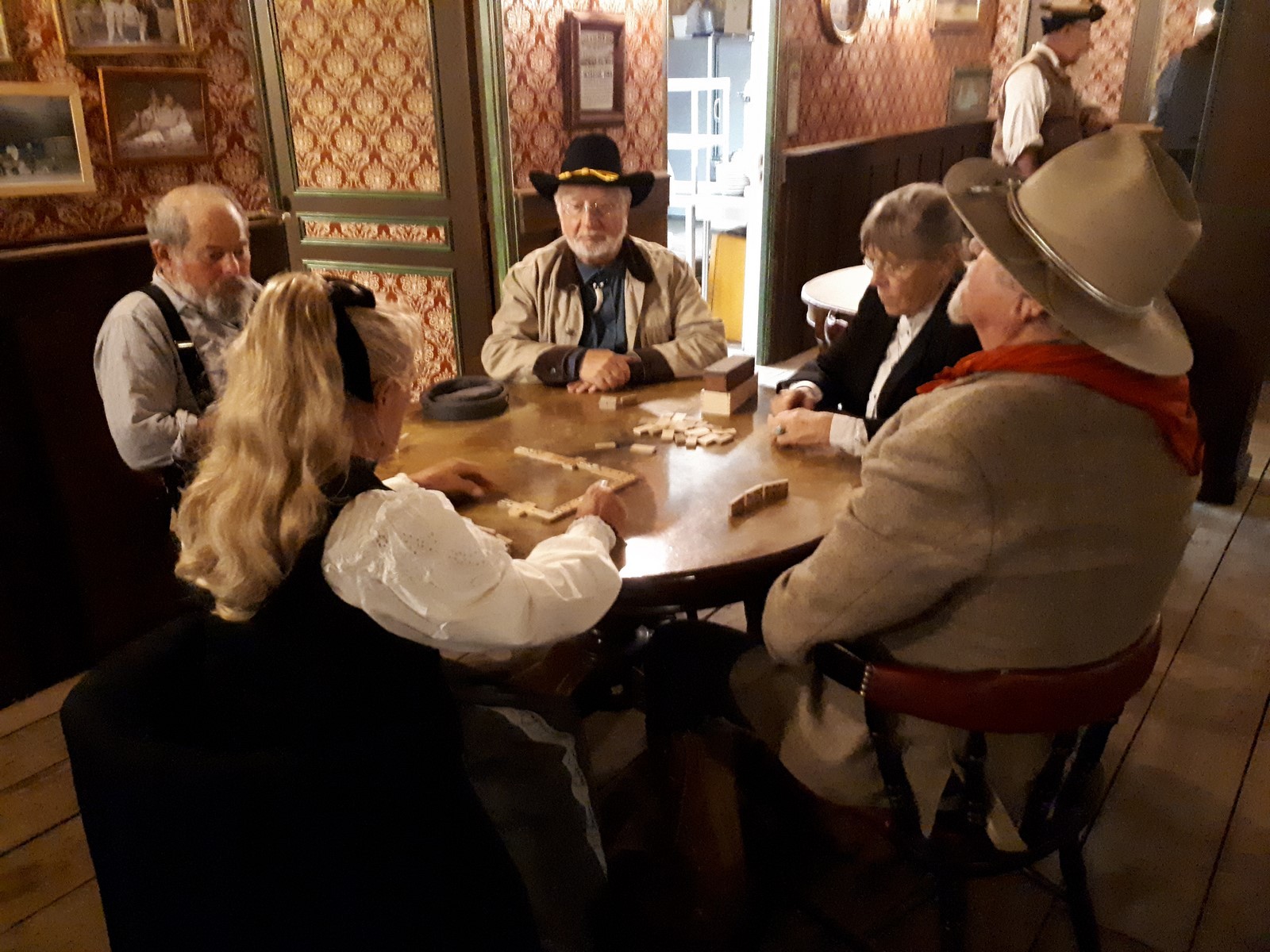 314798605 10221069150135468 7192356113738829091 n