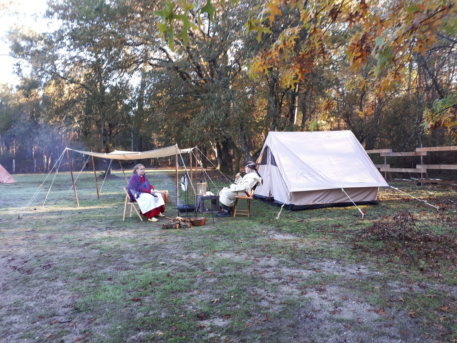 314802516 10221069144215320 5178681817683639060 n