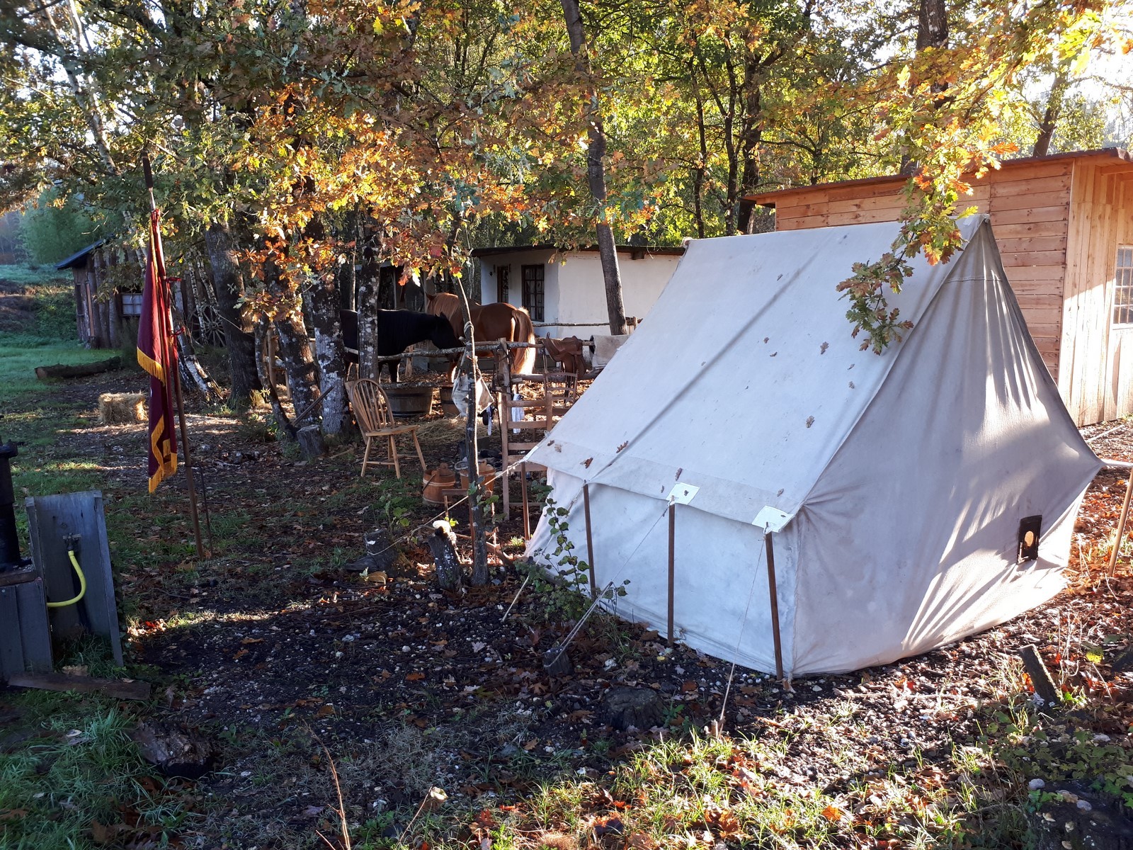 314865553 10221069156455626 1115613832694975062 n