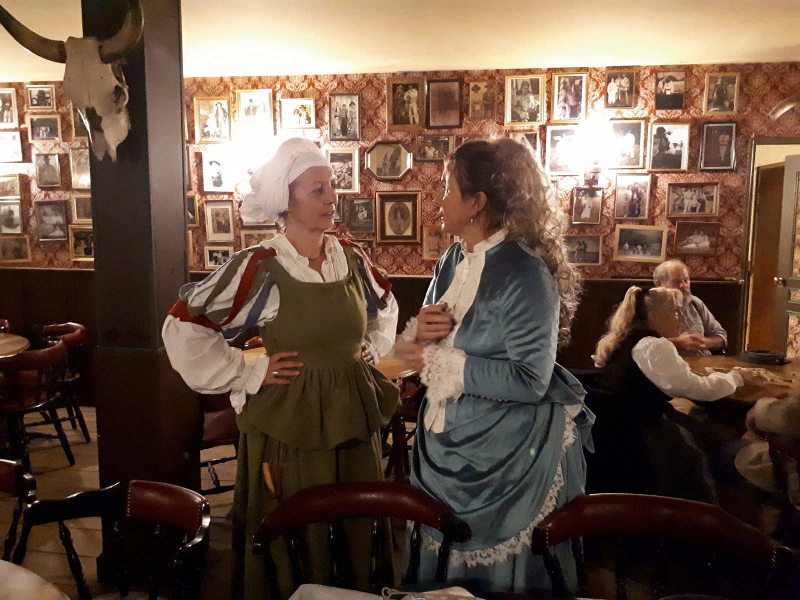 314884904 10221069138175169 3512338293749651160 n