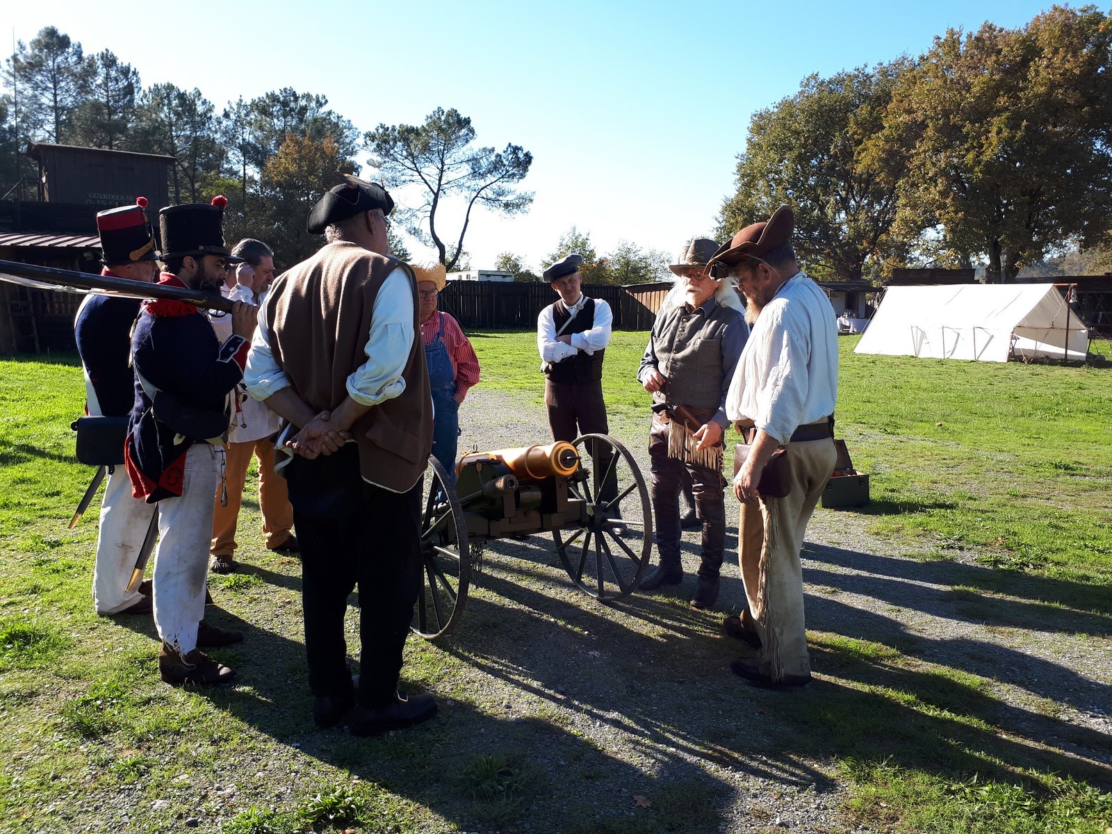 314886469 10221069154615580 5050219820012709350 n