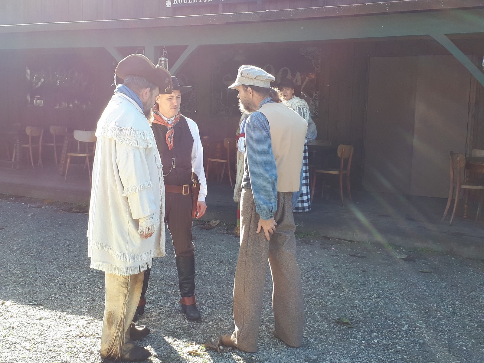 314892251 10221069155415600 7232074181268152349 n