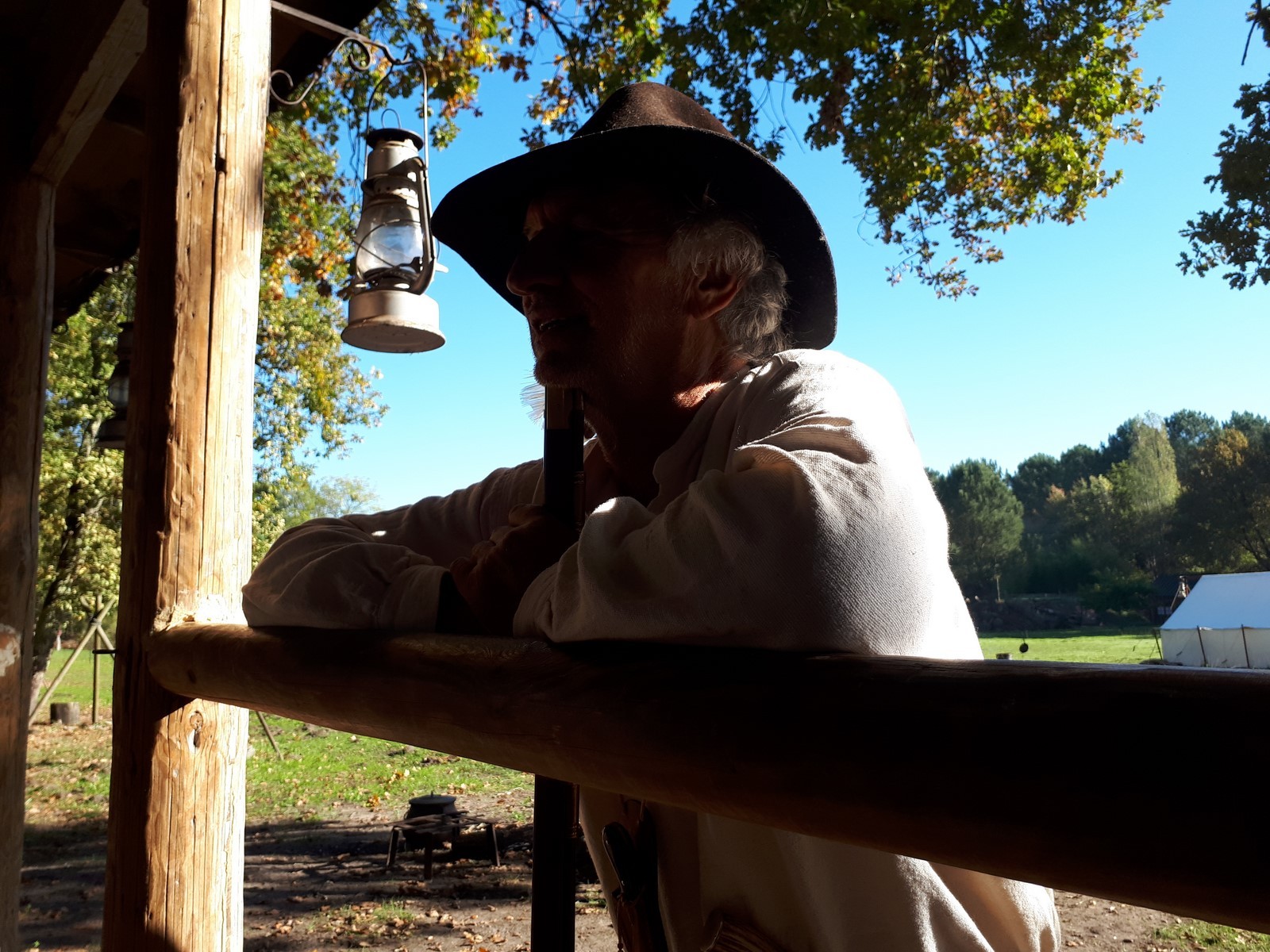 314897202 10221069131294997 7199919715969346207 n