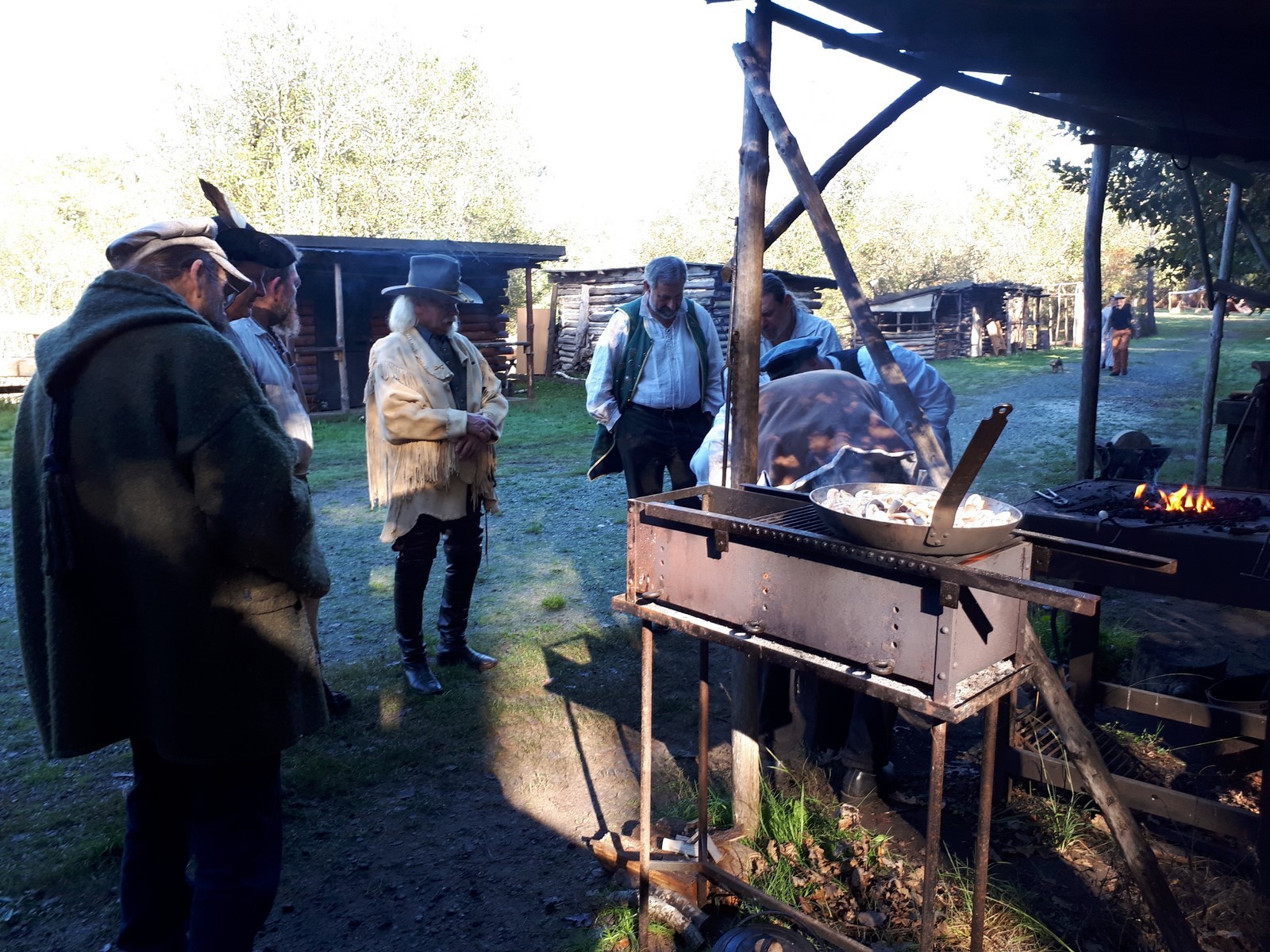 314903407 10221069145255346 6089417691934828430 n