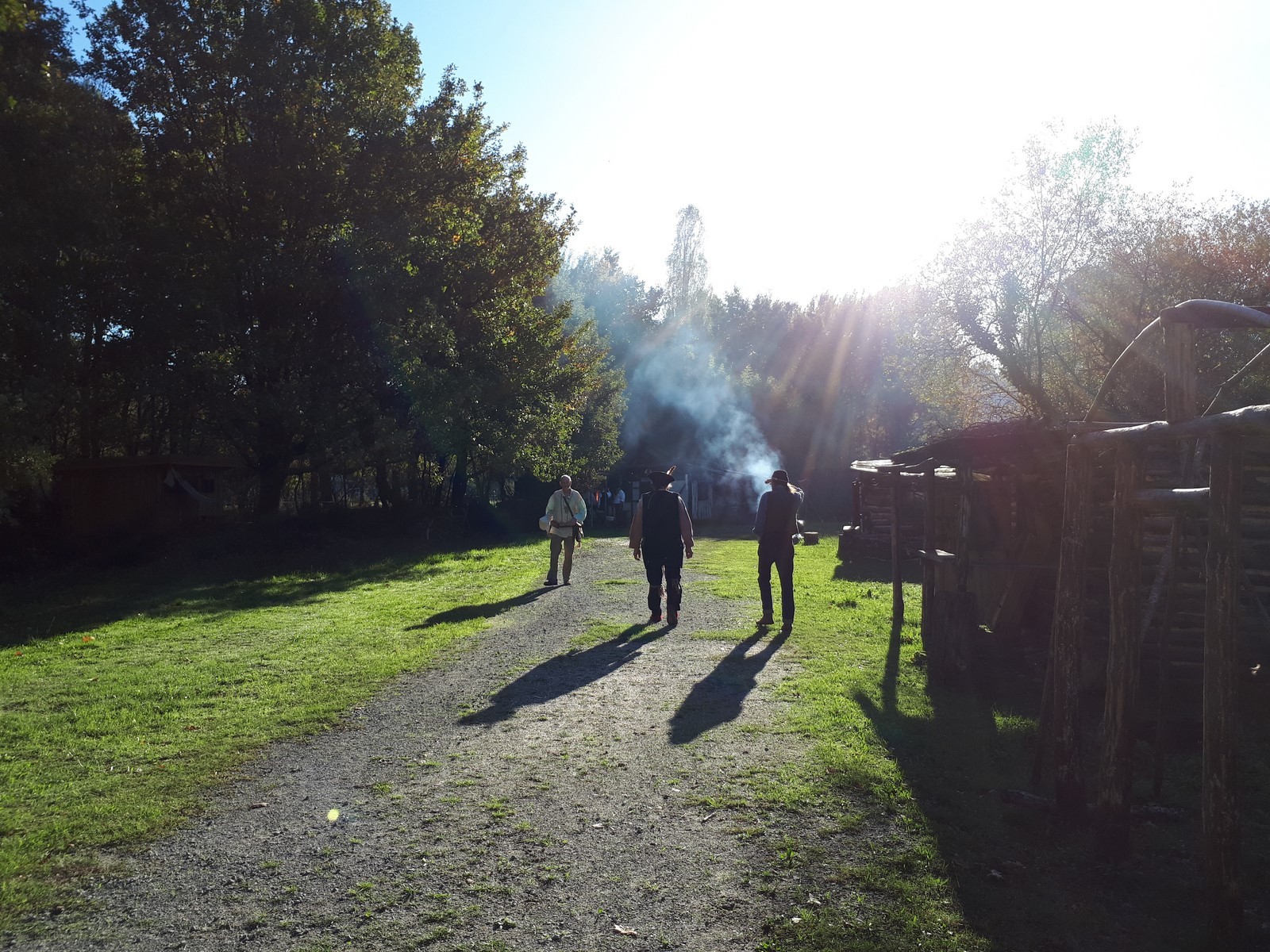 314906545 10221069149815460 4139369945239569666 n