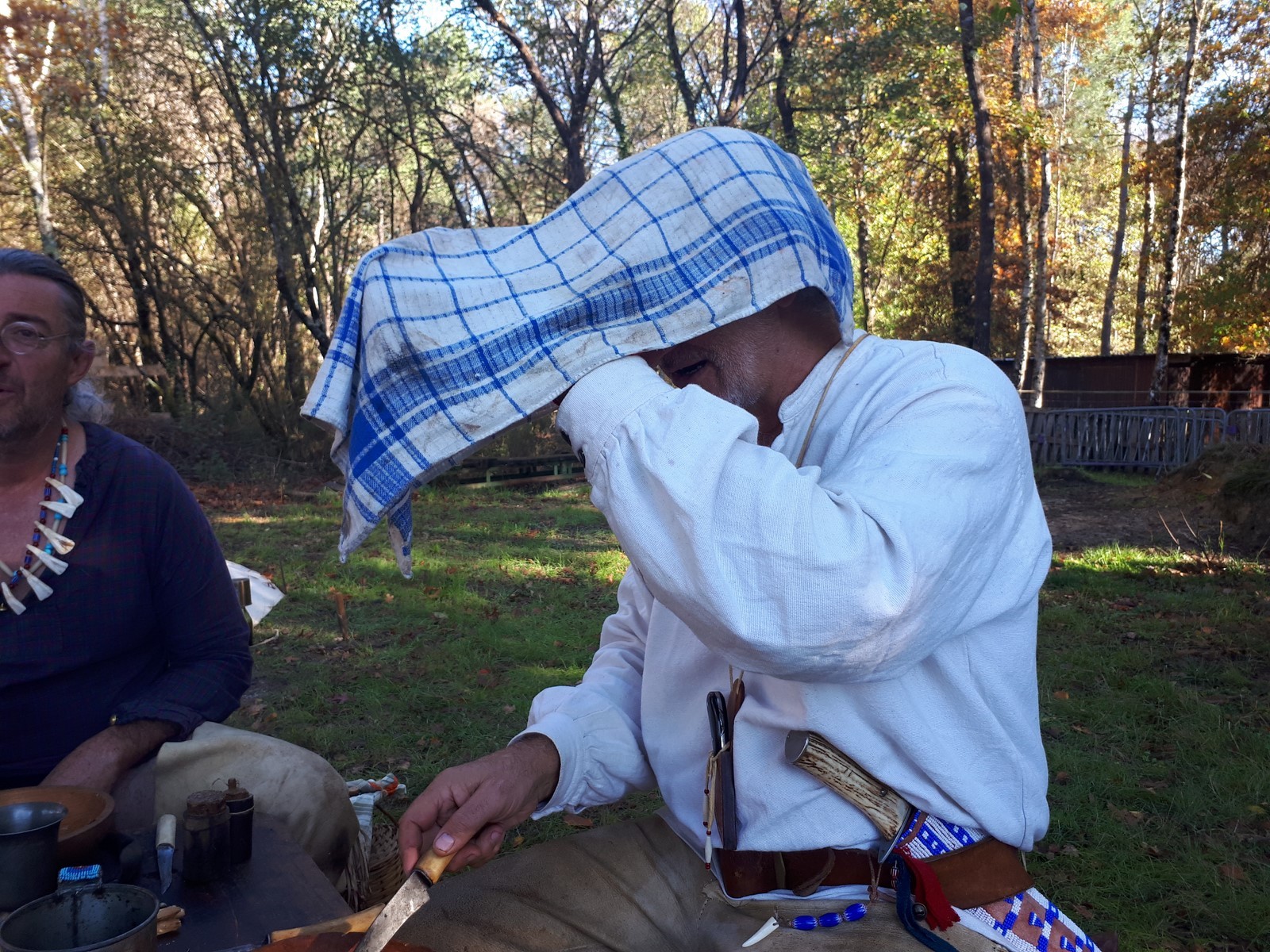 314939787 10221069154215570 3507277904912173319 n