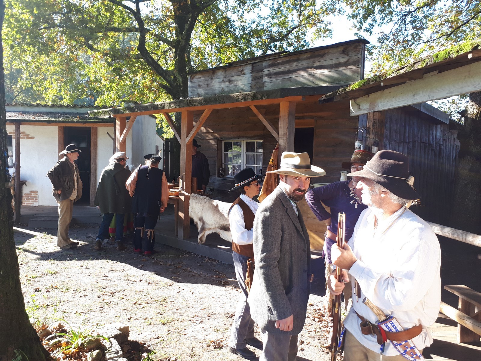 314970664 10221069146655381 6692830533454126315 n