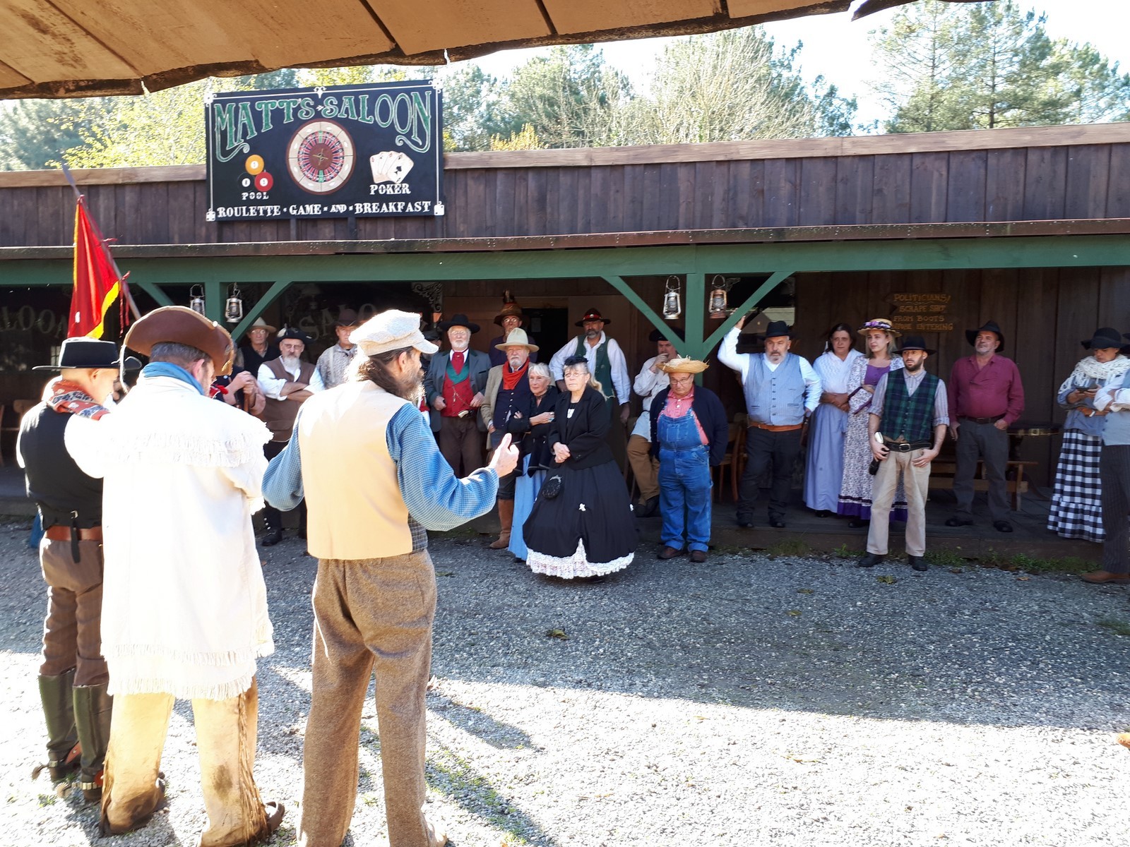 314977997 10221069159175694 7942135609158254610 n