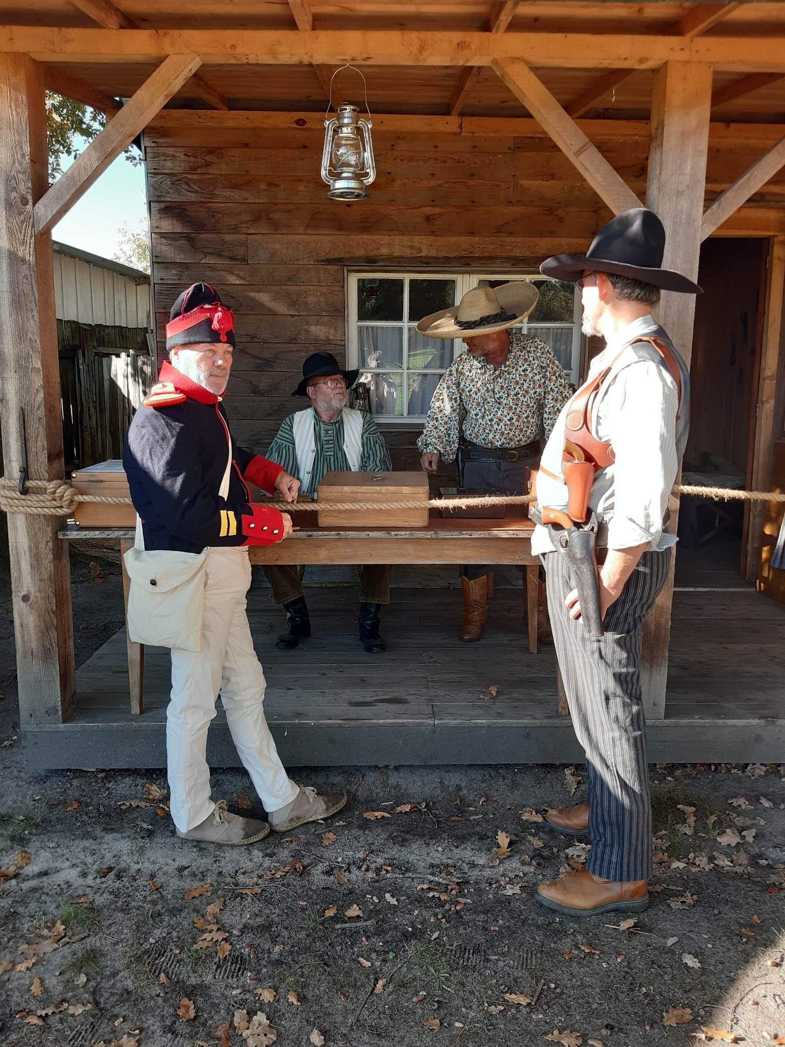 314989107 657565482440040 5928796059874326656 n