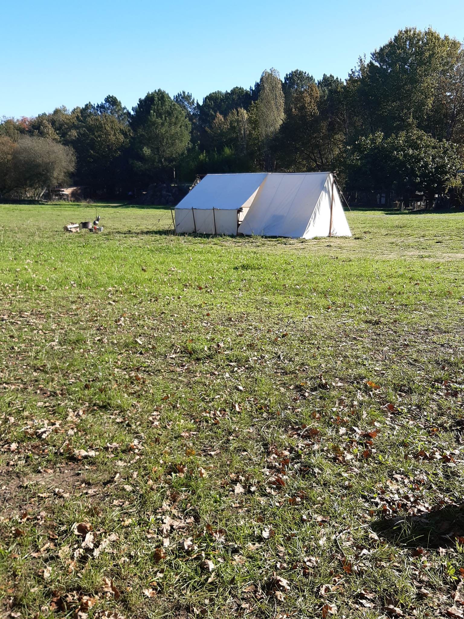 314991925 1096625334381523 4886576338572013564 n