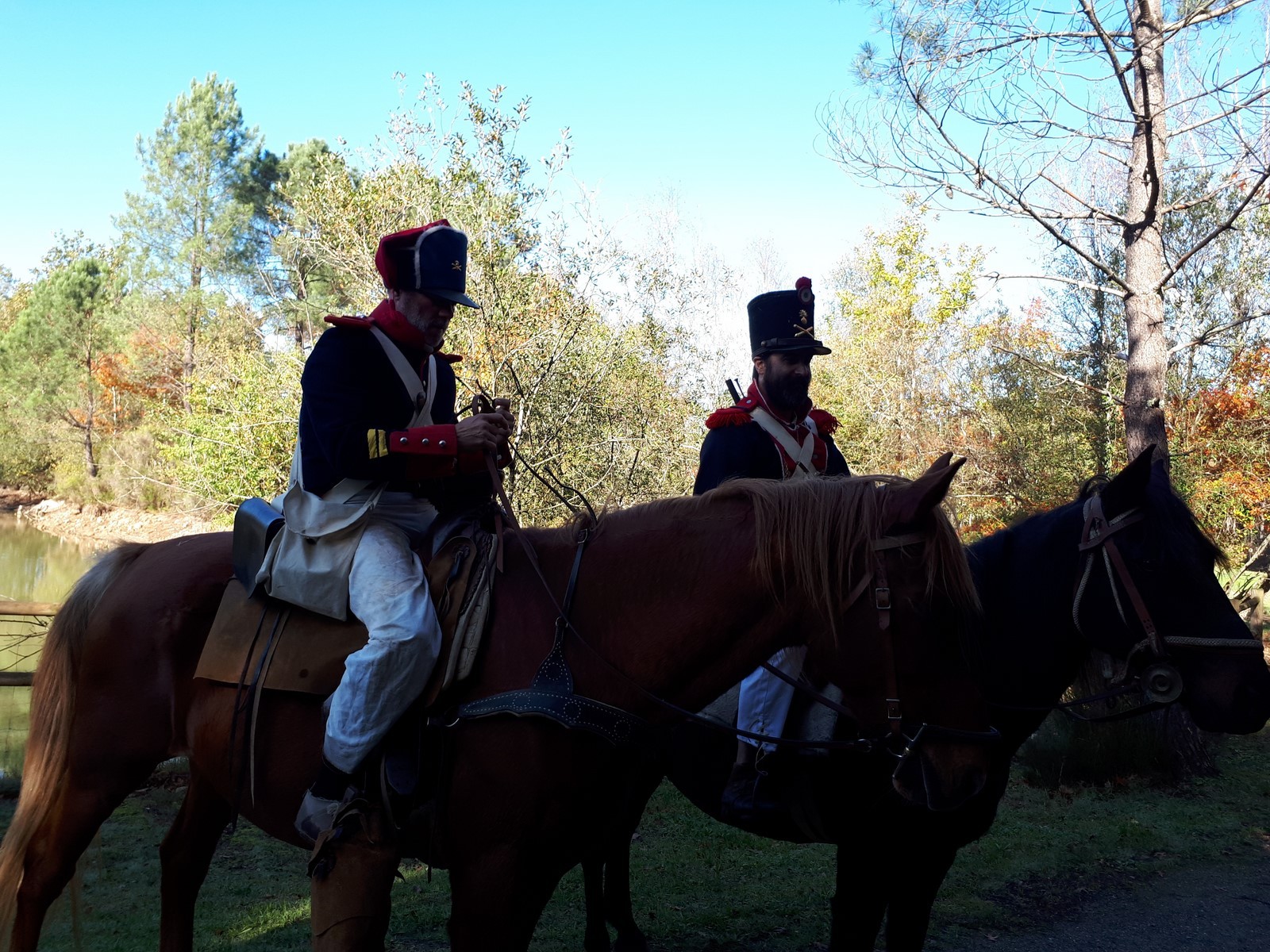 314994354 10221069145935363 5456573105953690166 n