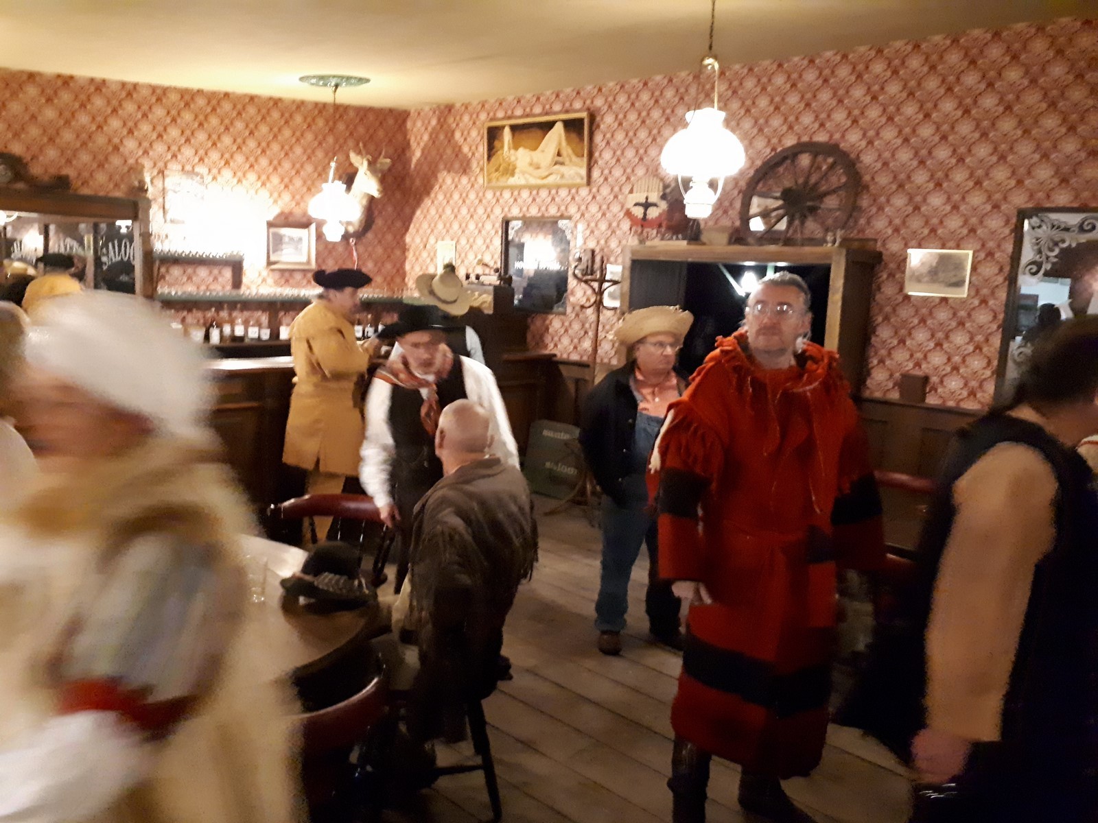 314996740 10221069130334973 7884033337084890046 n