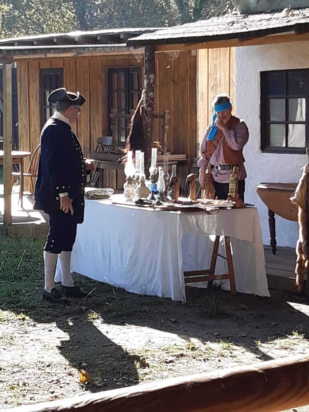 315016937 10221069134855086 5038523700816712295 n