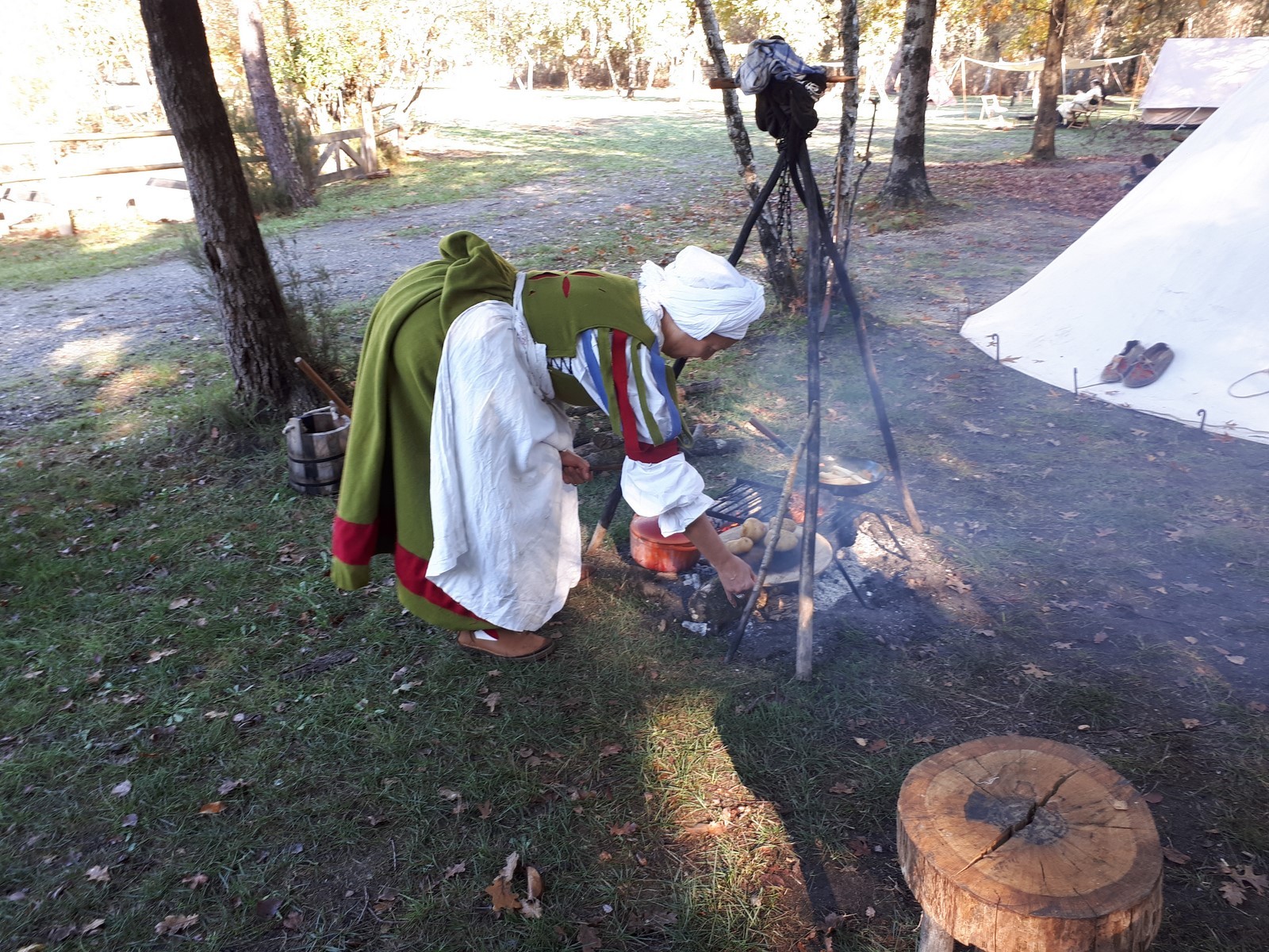 315033876 10221069148095417 7590017236790896359 n