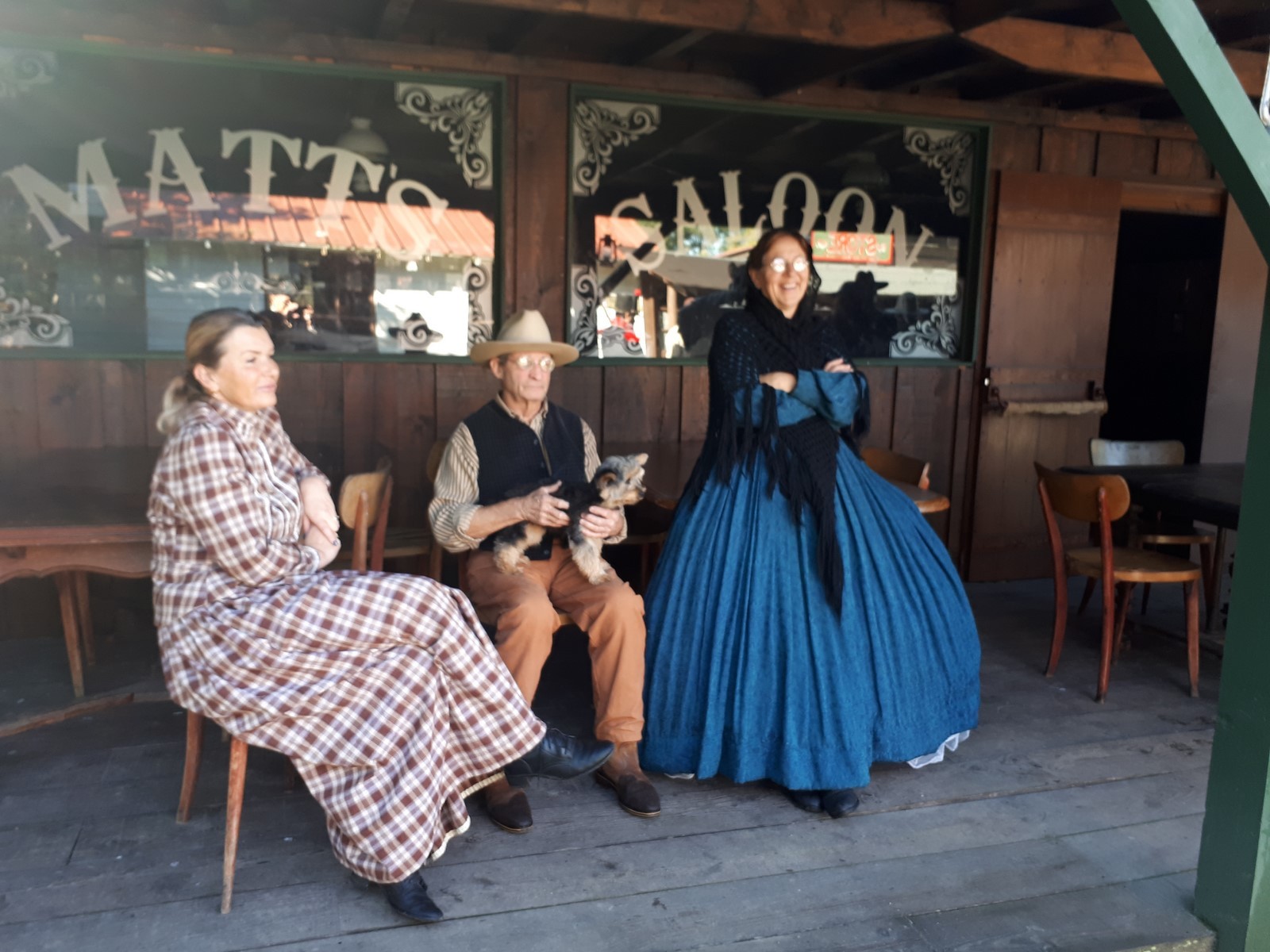 315082843 10221069136215120 5514370906518419583 n