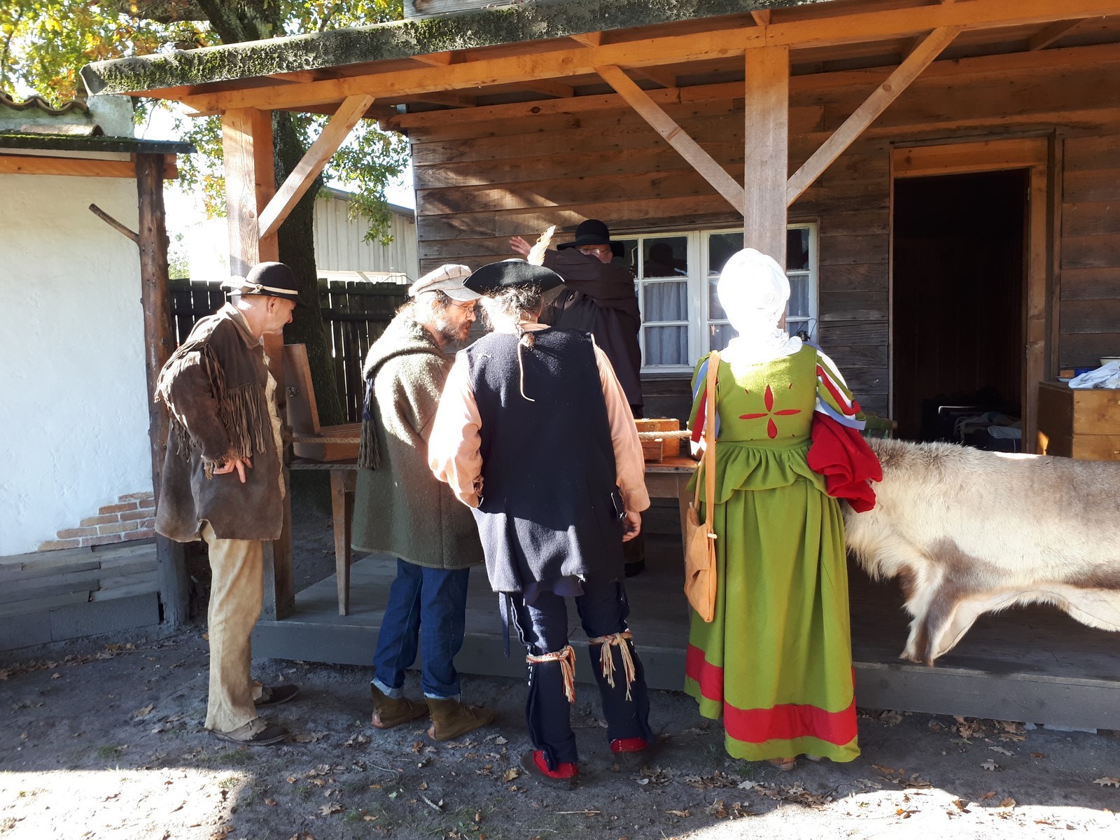 315091518 10221069146895387 4931713632912217834 n