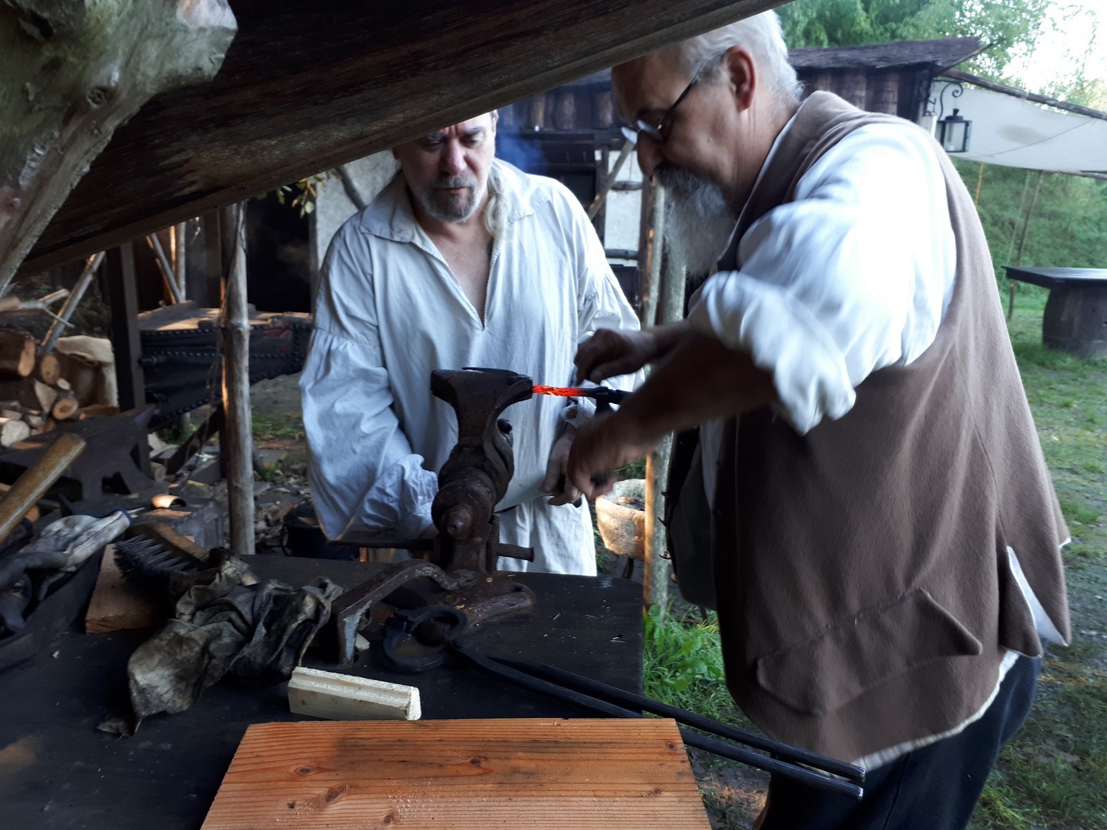 315109034 10221069130494977 9160155036009749683 n