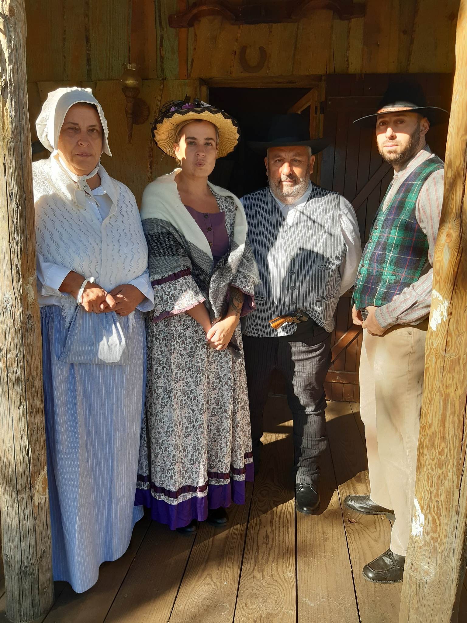 315109343 497541412430508 5625353895222692090 n