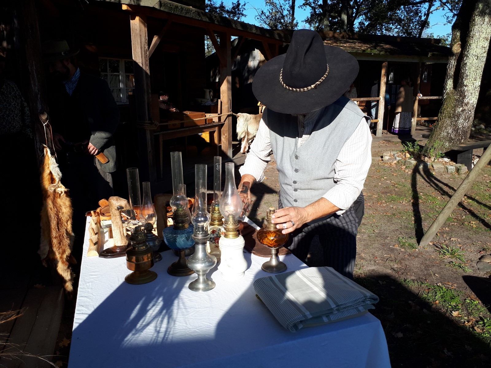 315119705 10221069143175294 978302896336663751 n