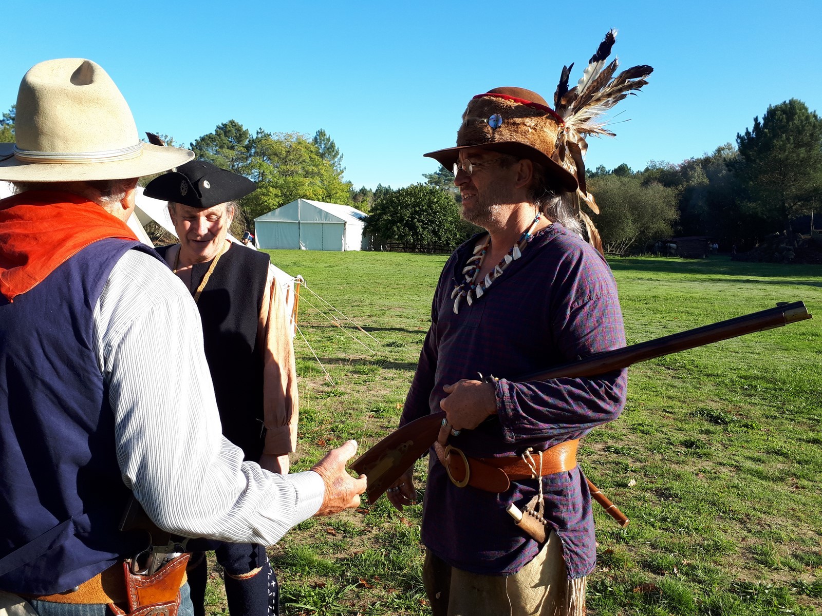 315133707 10221069140895237 4454679412470118699 n