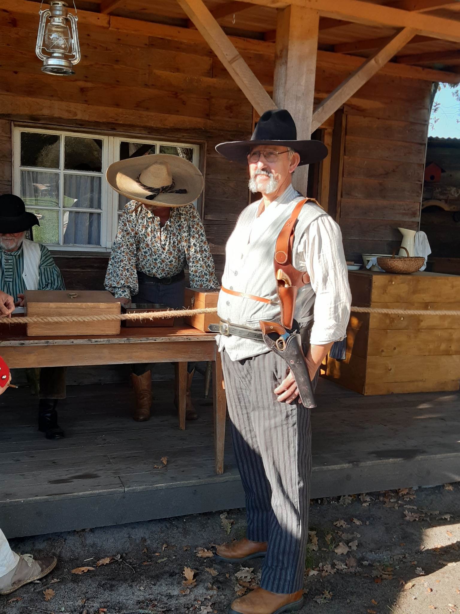 315151847 576592741045149 603482522537491310 n