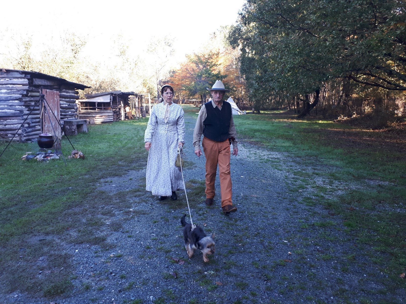 315176893 10221069145695357 9008544802694235671 n