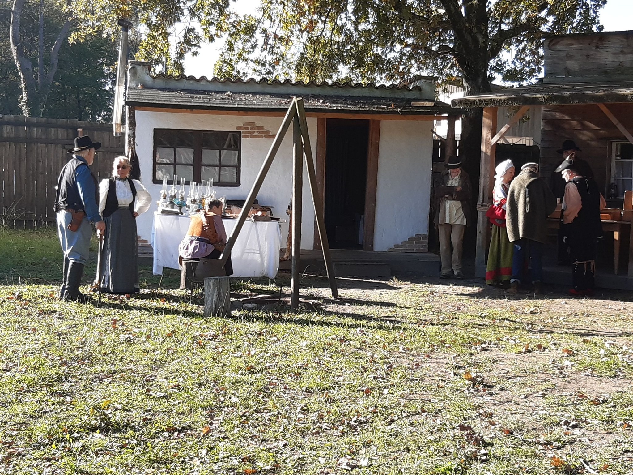 315192515 658599919072510 3728999514317281384 n