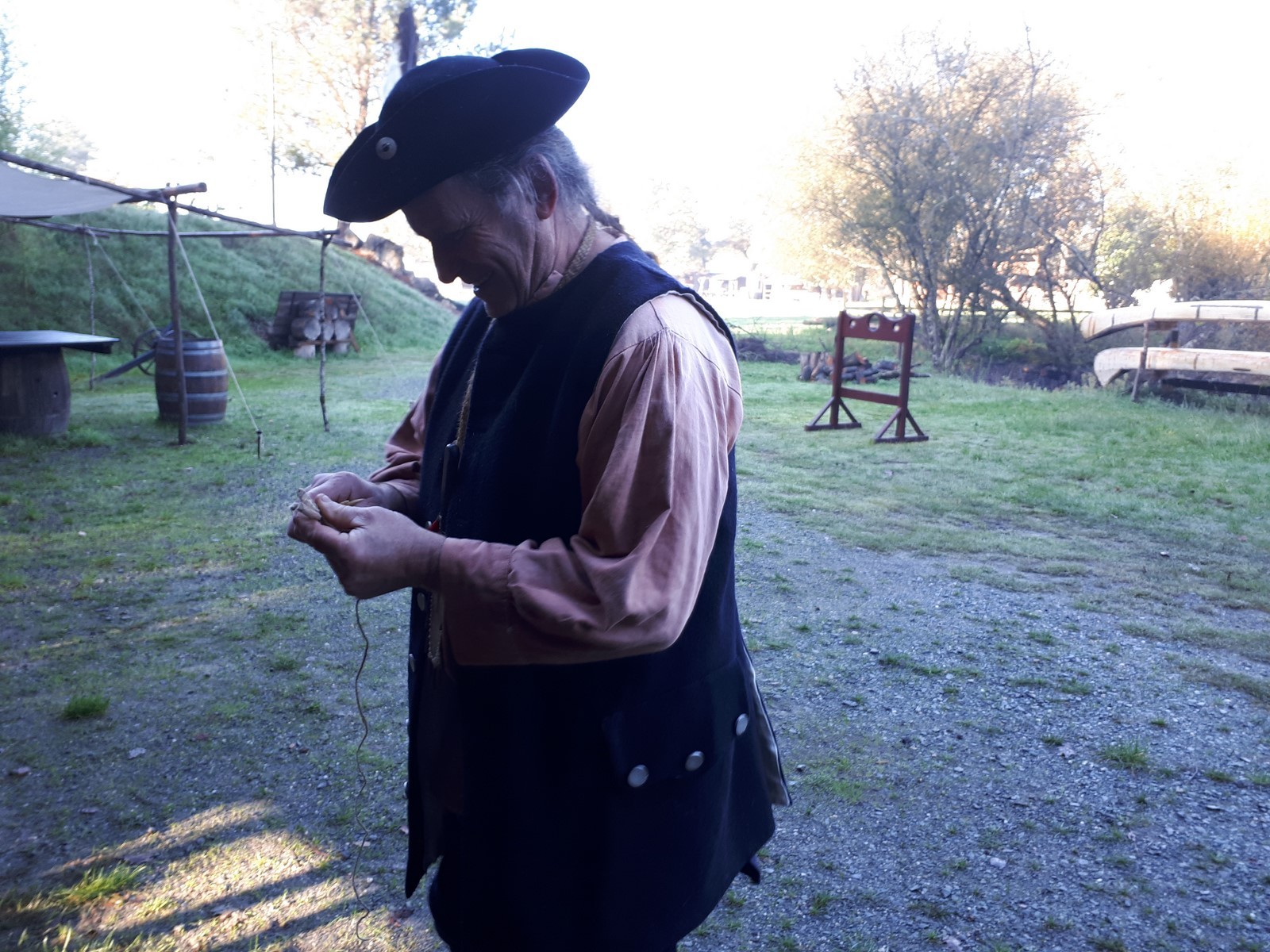 315205631 10221069144855336 3554668913033125229 n