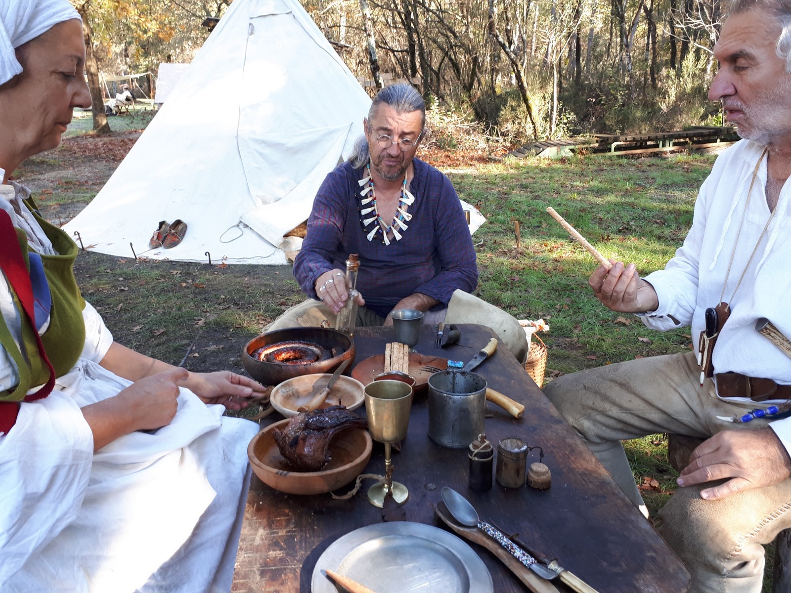 315221836 10221069152415525 6409191084404793557 n