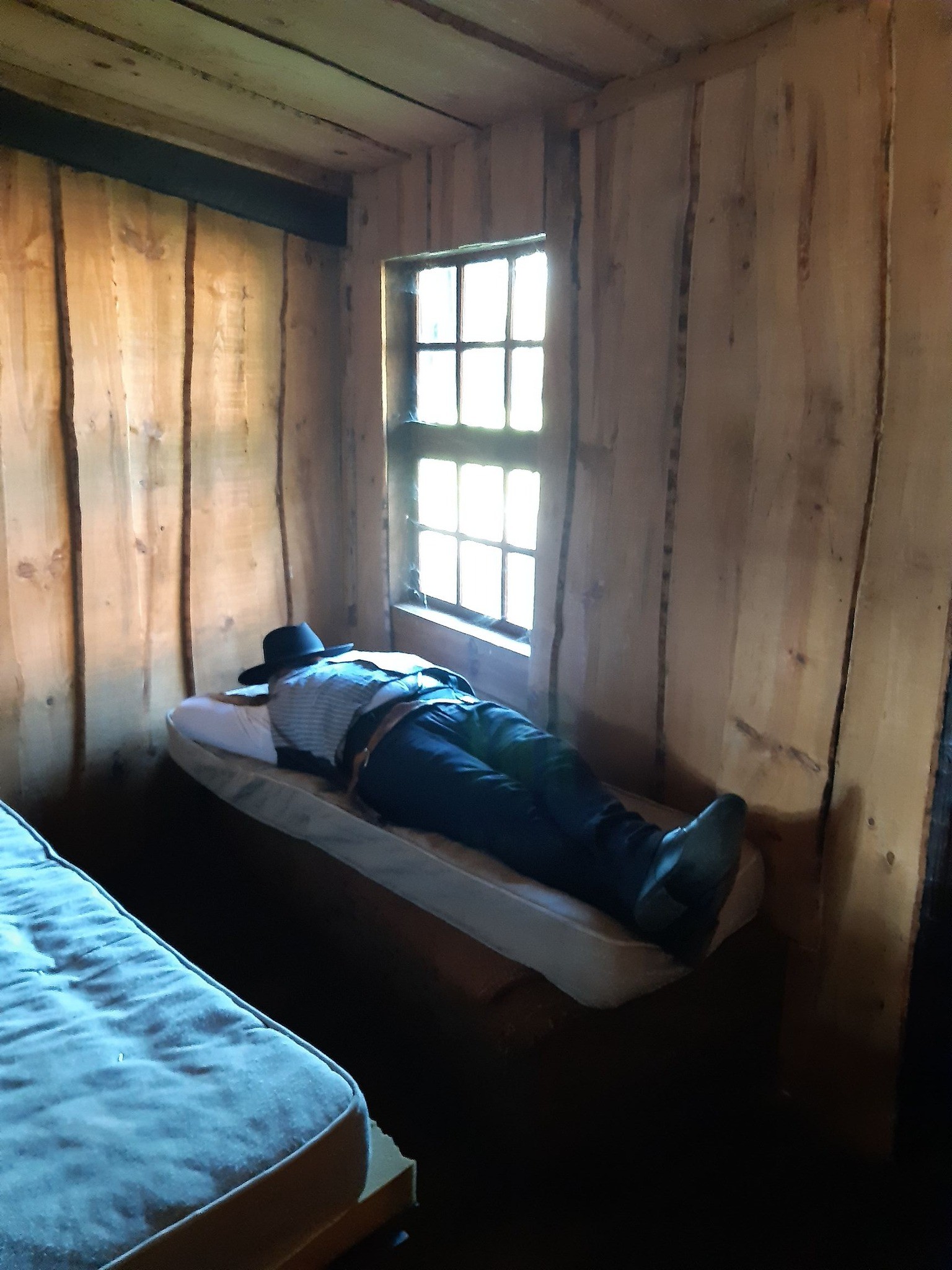 315222779 658042759128226 7513289863090095085 n