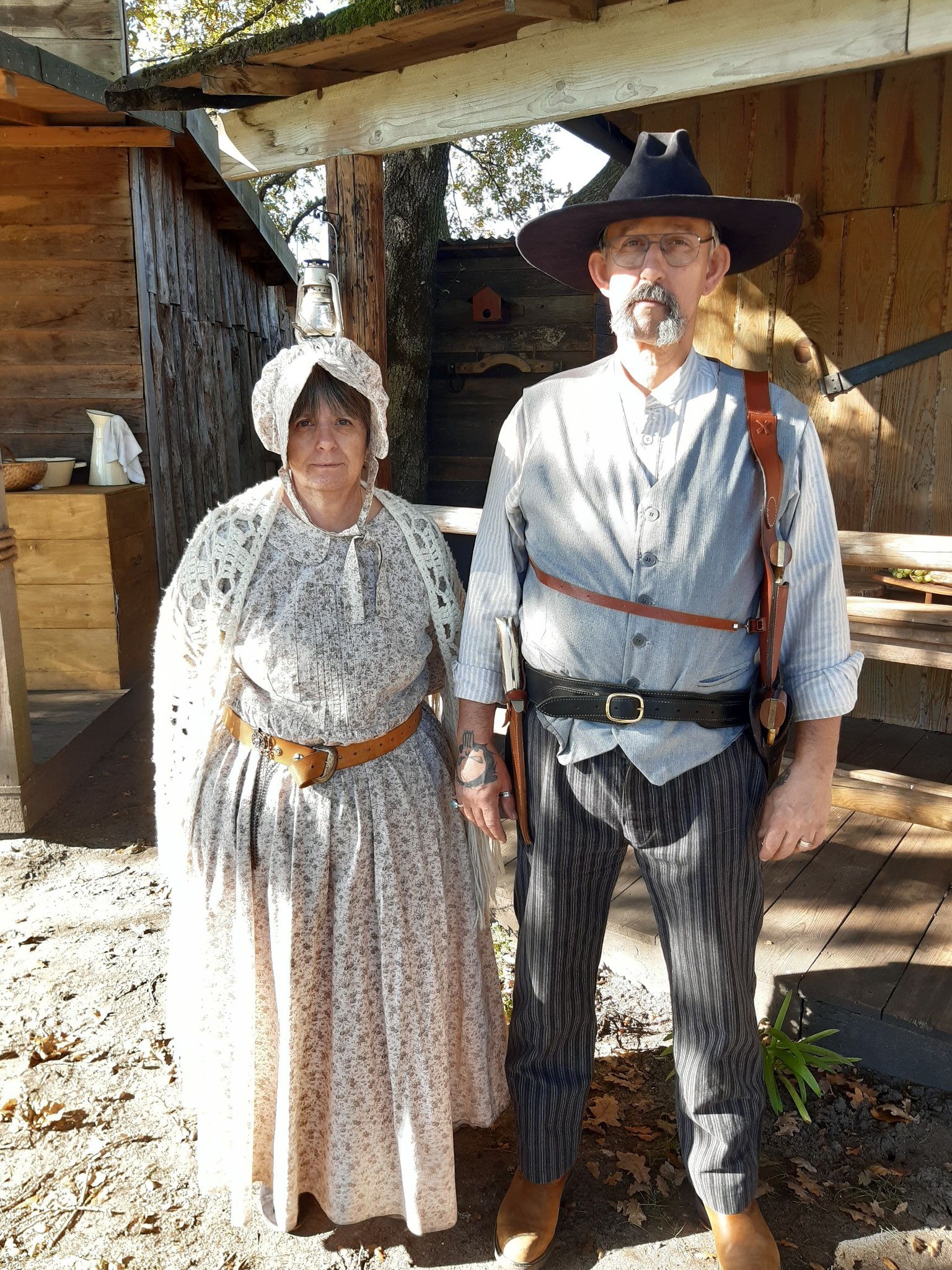 315226158 658043185794850 4975071111363988413 n