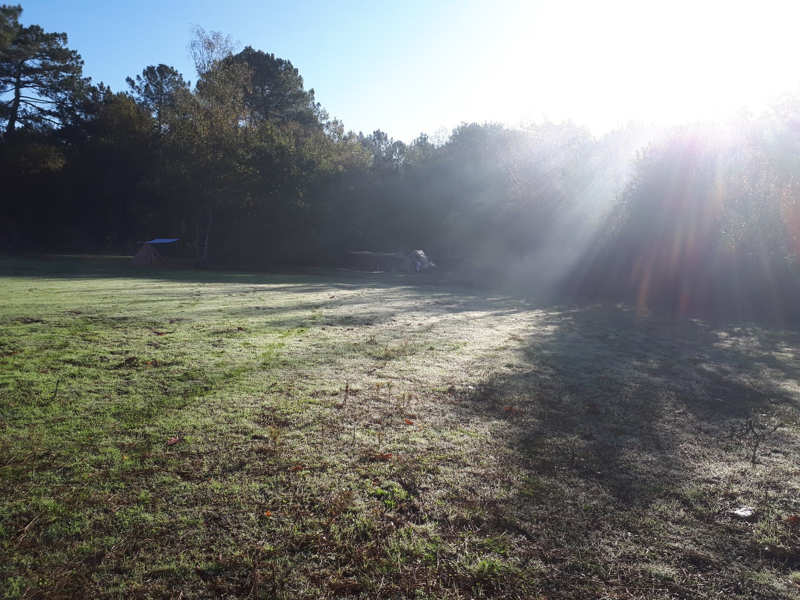 315228997 10221069142735283 1032906932523005873 n