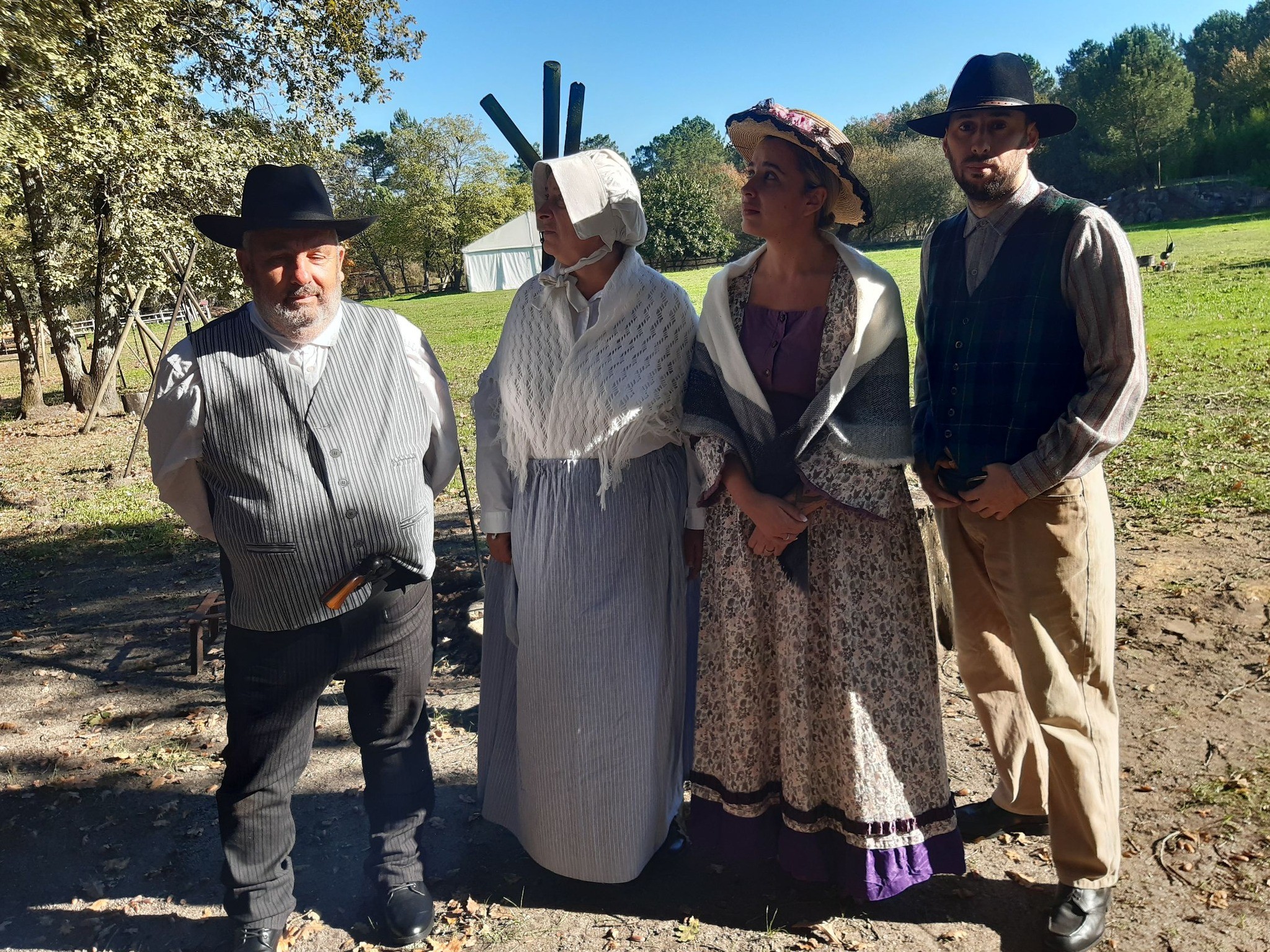 315242366 658043435794825 3642695318866024987 n