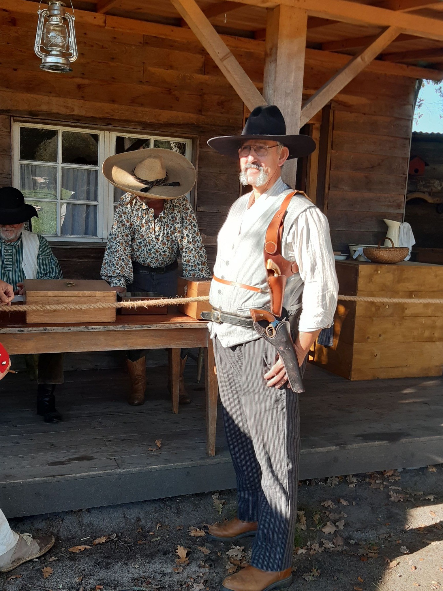 315251114 658043282461507 4521379452773922418 n