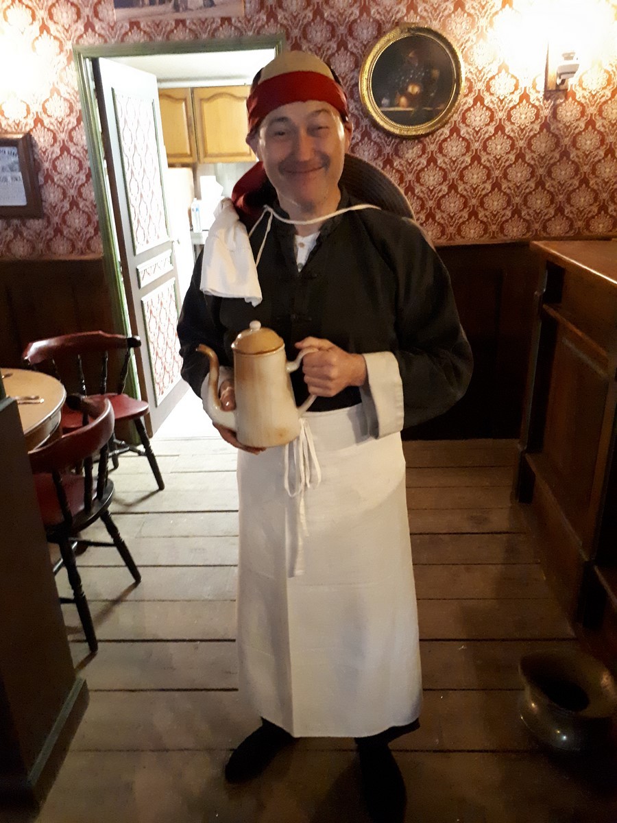 315269808 10221069150535478 5052883584926216094 n