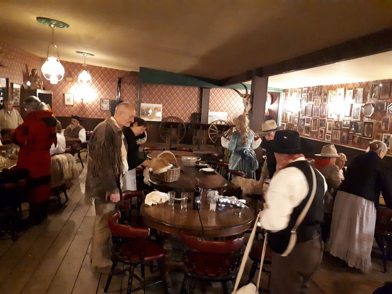 315284023 10221069131535003 1951323517406770444 n