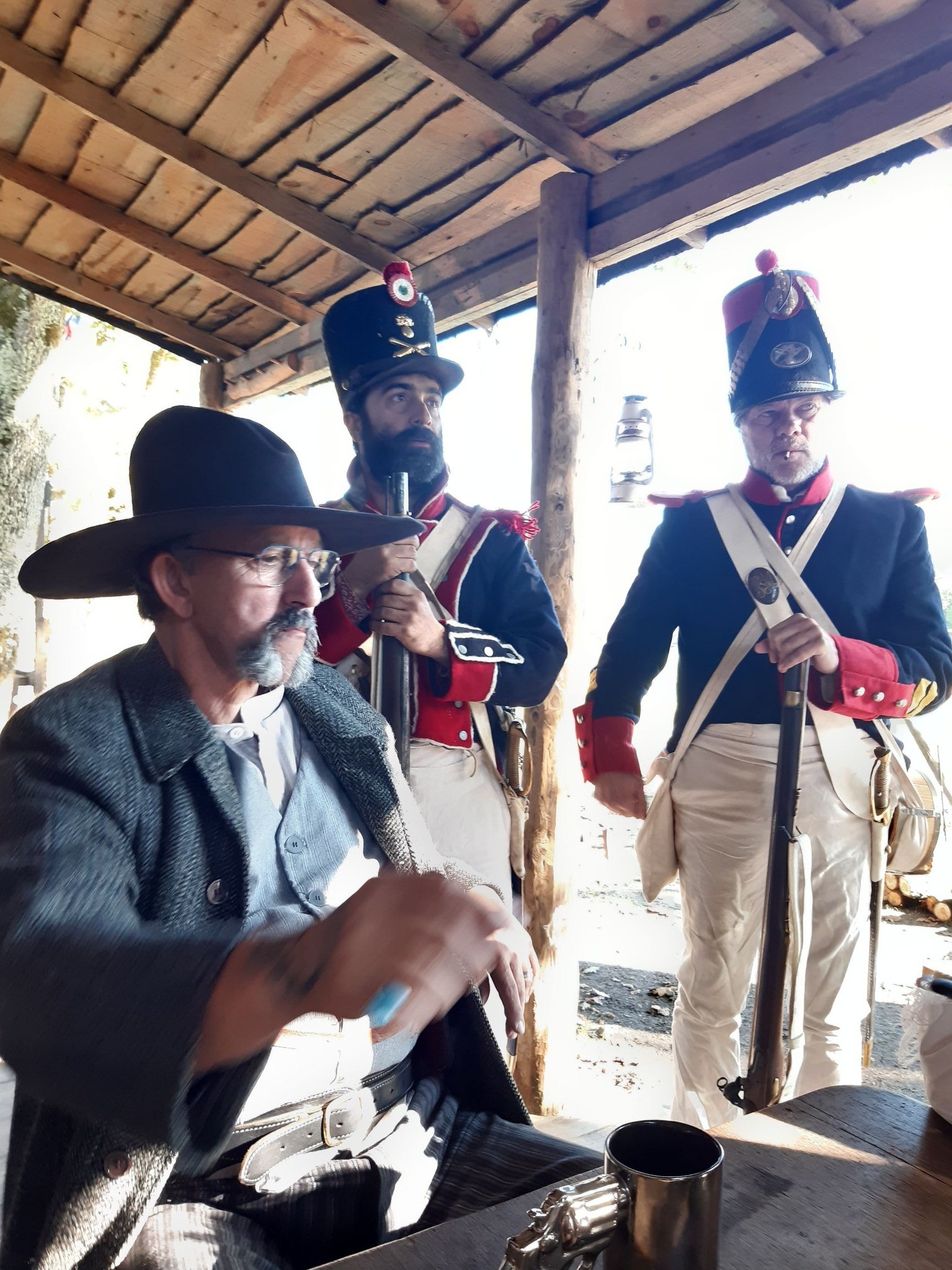 315285391 658043019128200 1794510078670170878 n