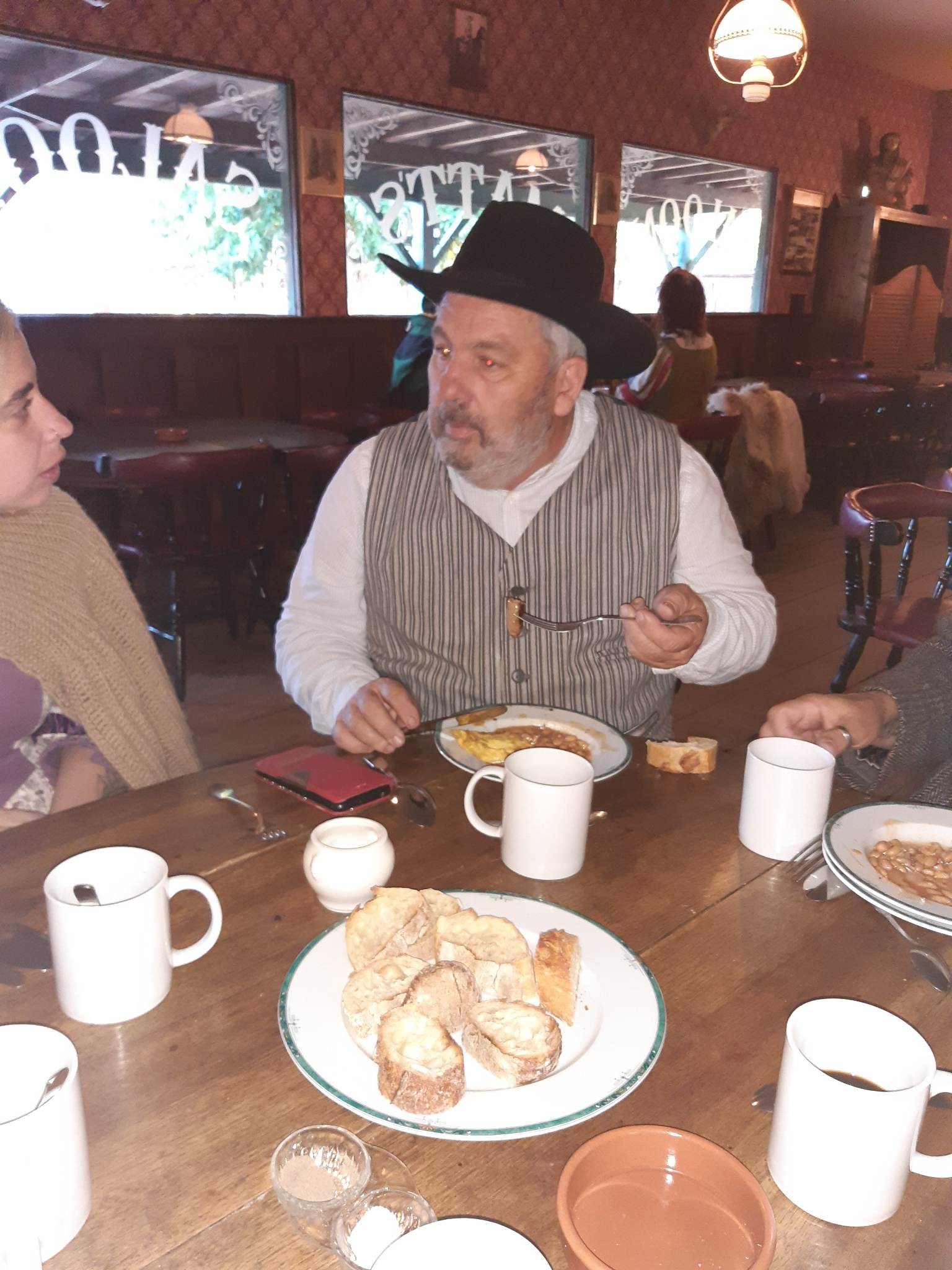 315295904 5671428839606911 3262228025574967609 n