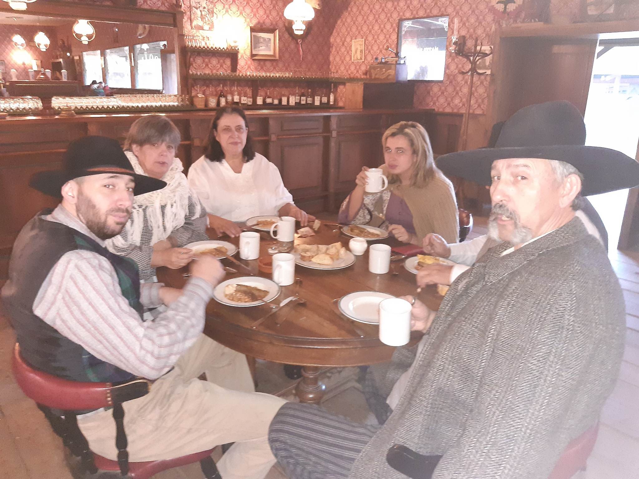 315307242 456848483223295 5690346117114902451 n