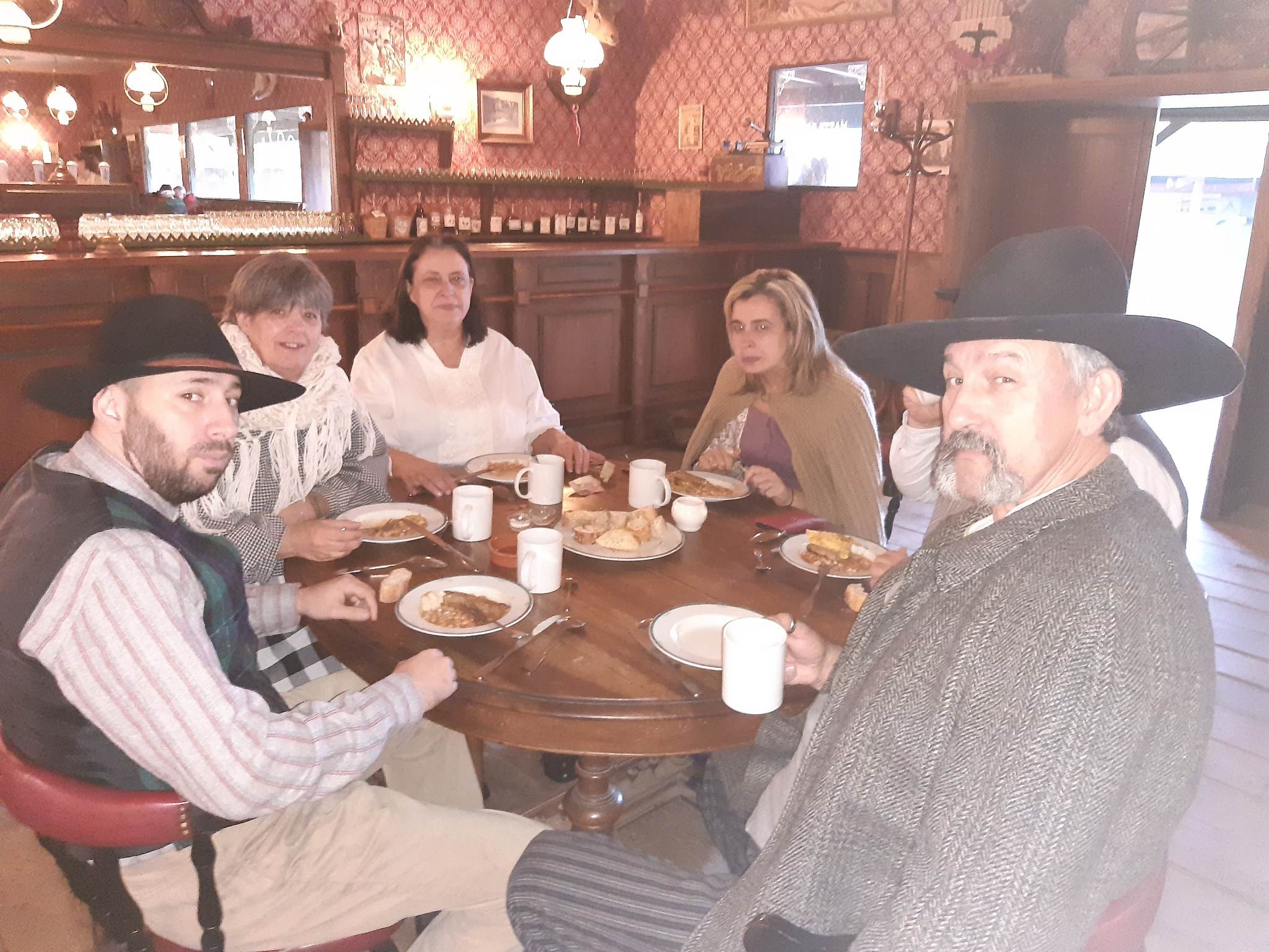 315308733 3382539508683243 2041304808087493570 n