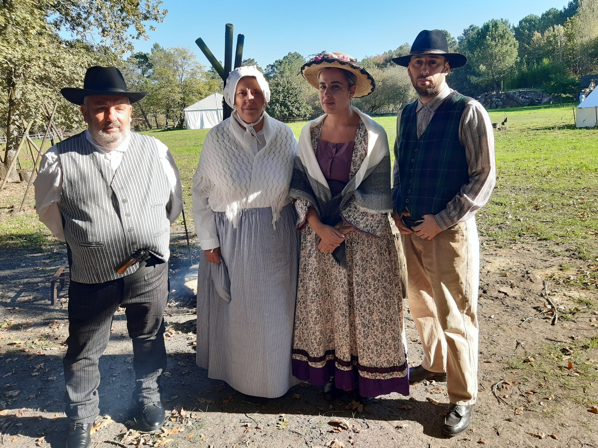 315311481 658044075794761 1545470578973430787 n