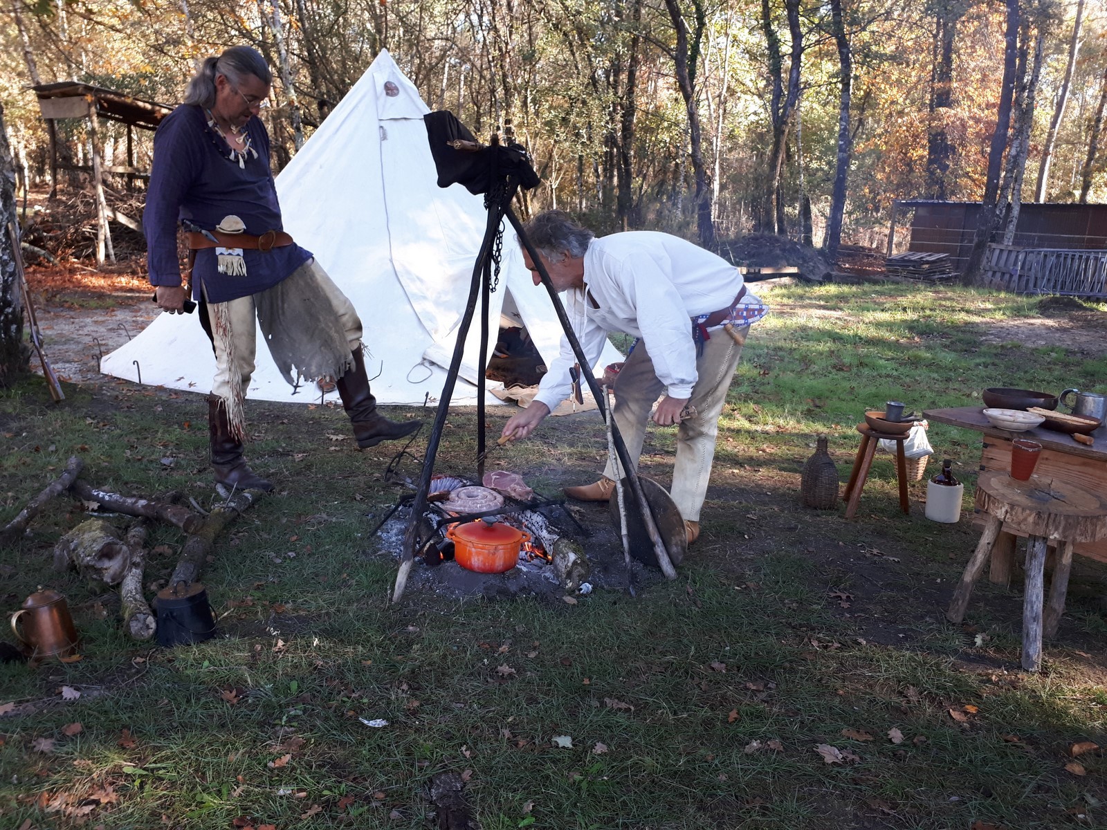 315323410 10221069152015515 3799736374652881857 n