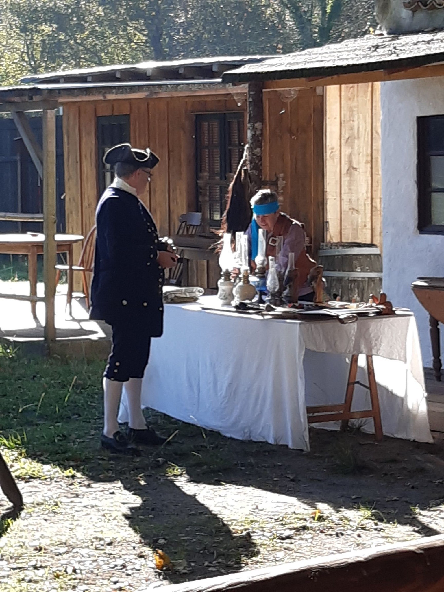 315326106 658601025739066 5078484390908503219 n