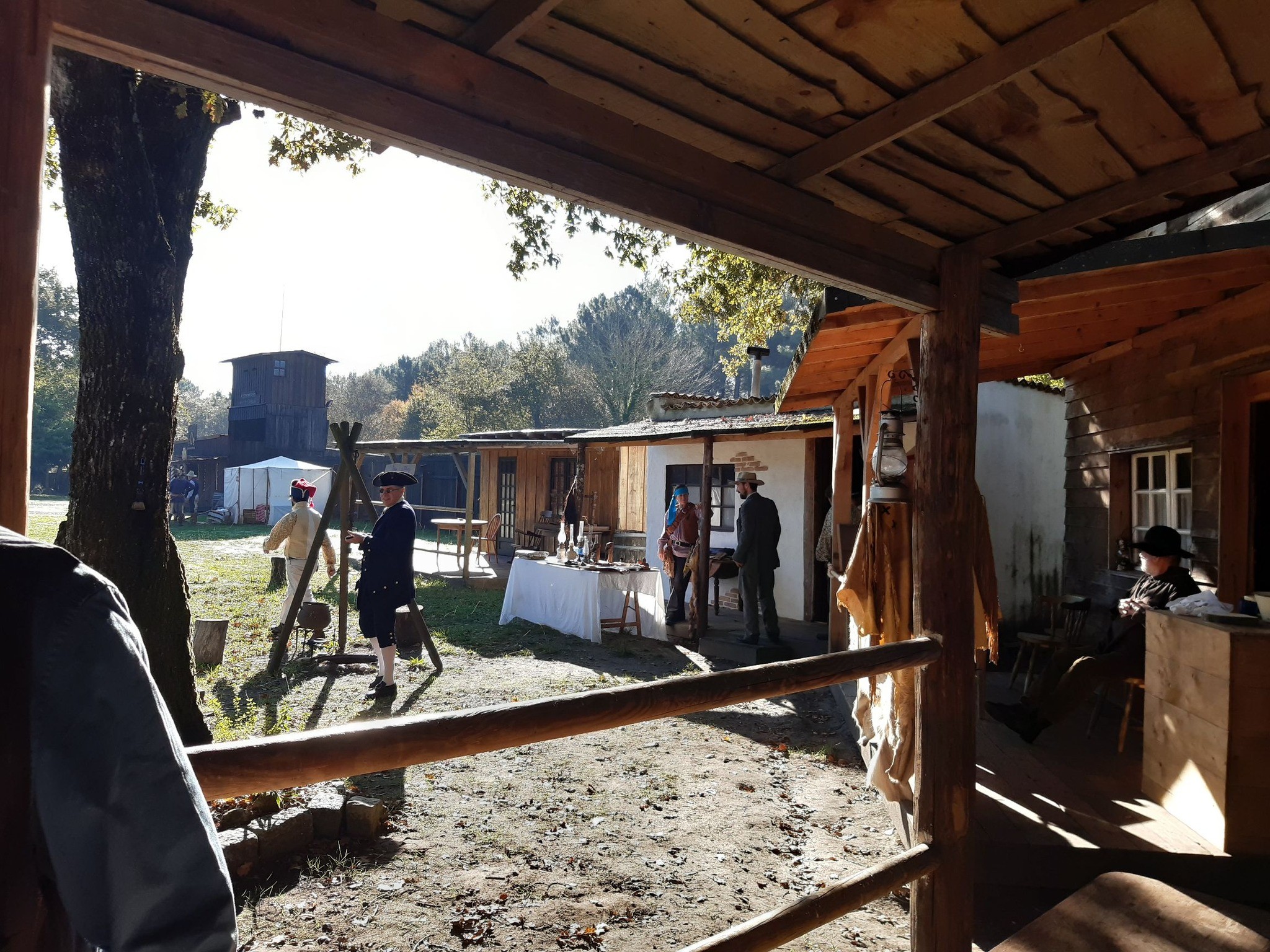 315366927 658601722405663 8454267979222239953 n